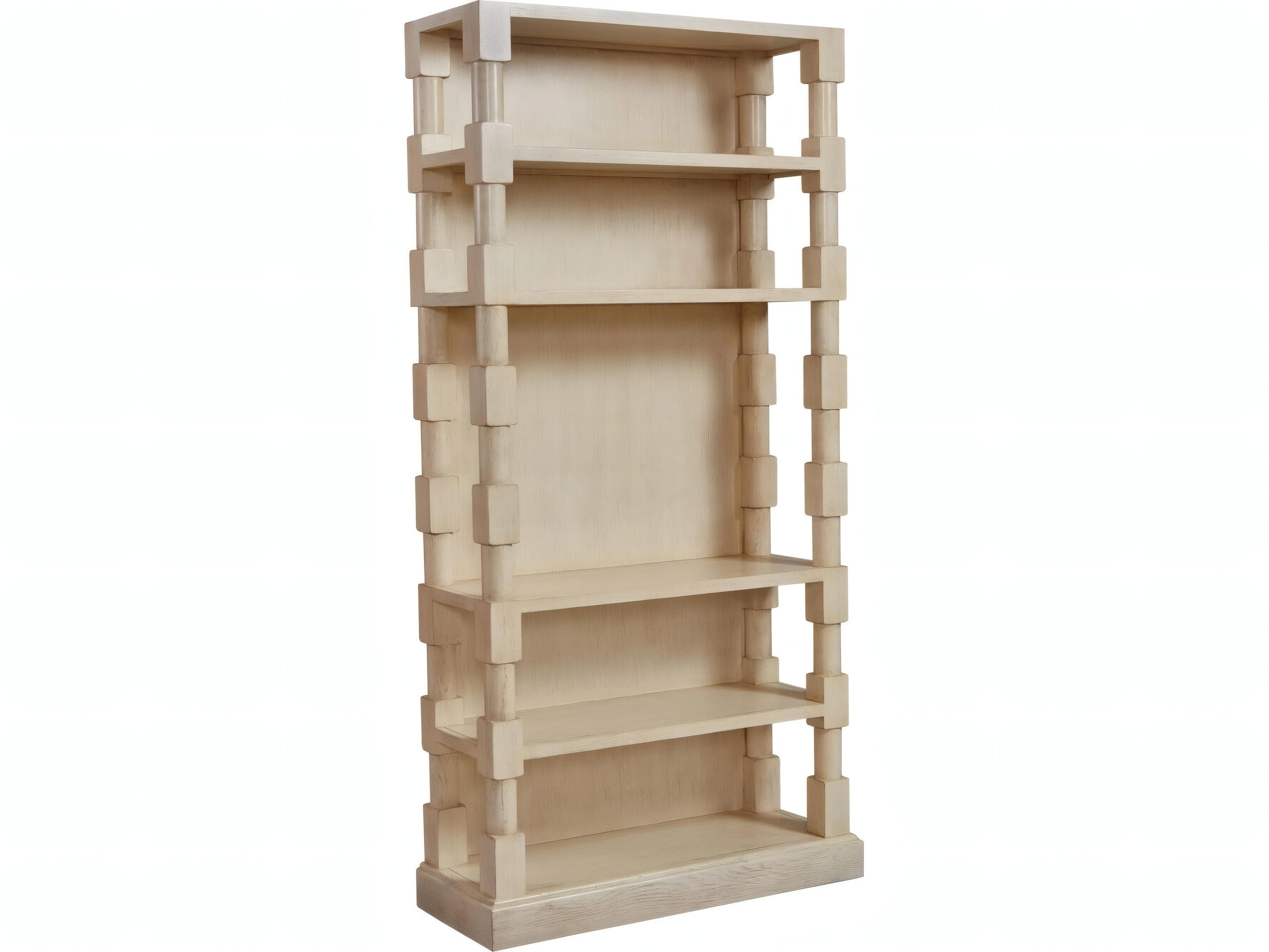 Mccobb Bookcase