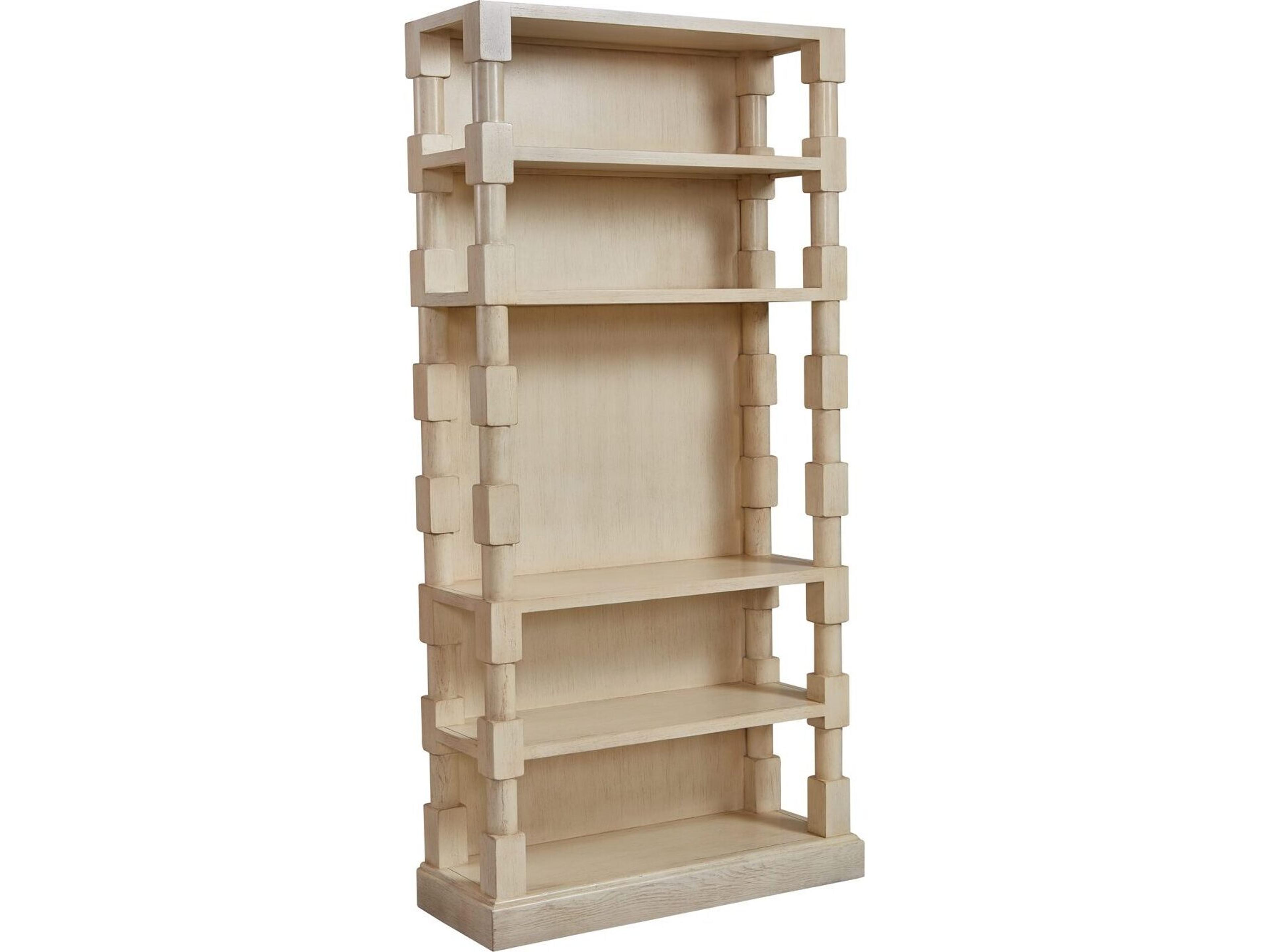 Mccobb Bookcase