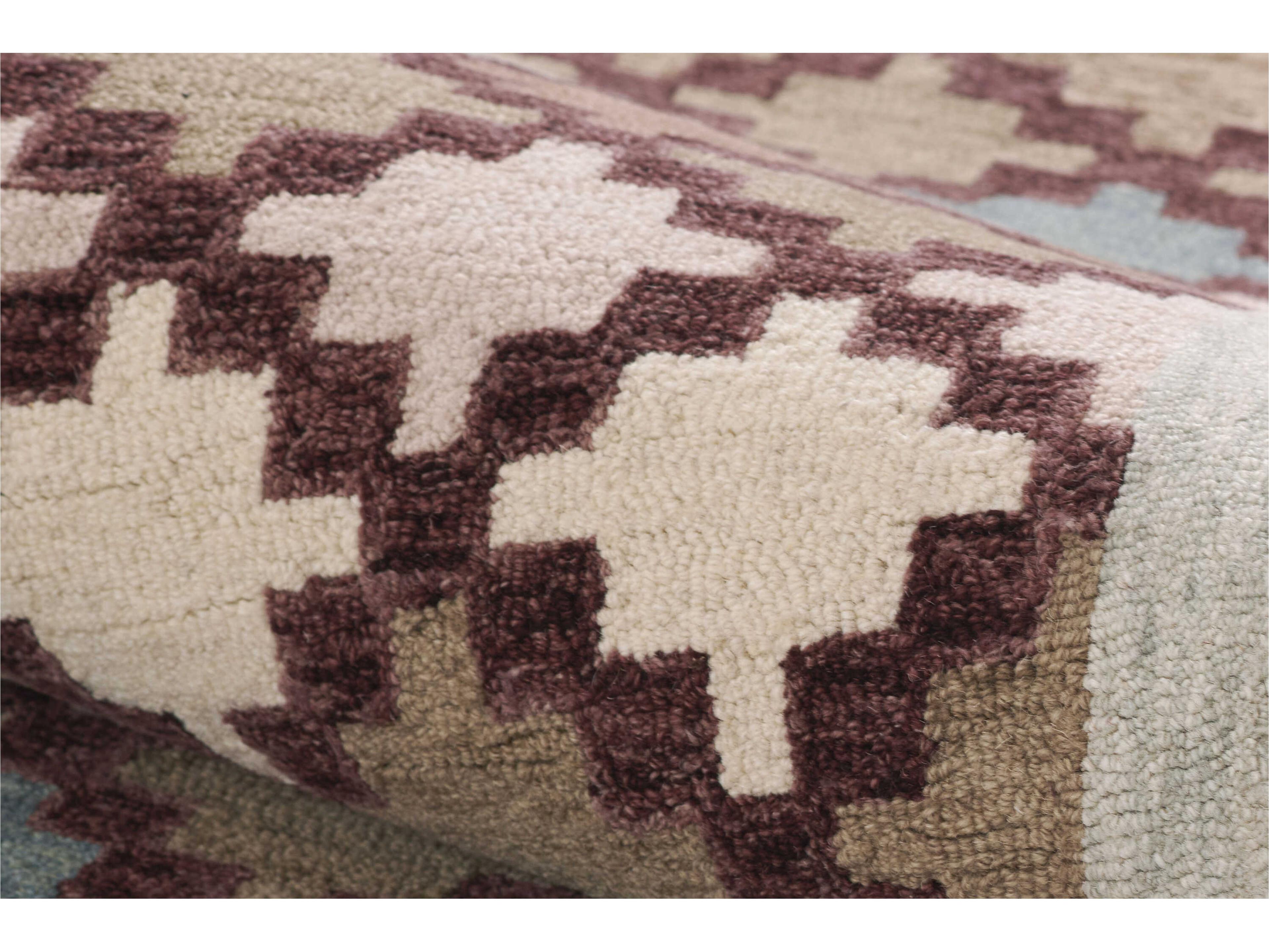 Momeni Abbot Geometric Area Rug