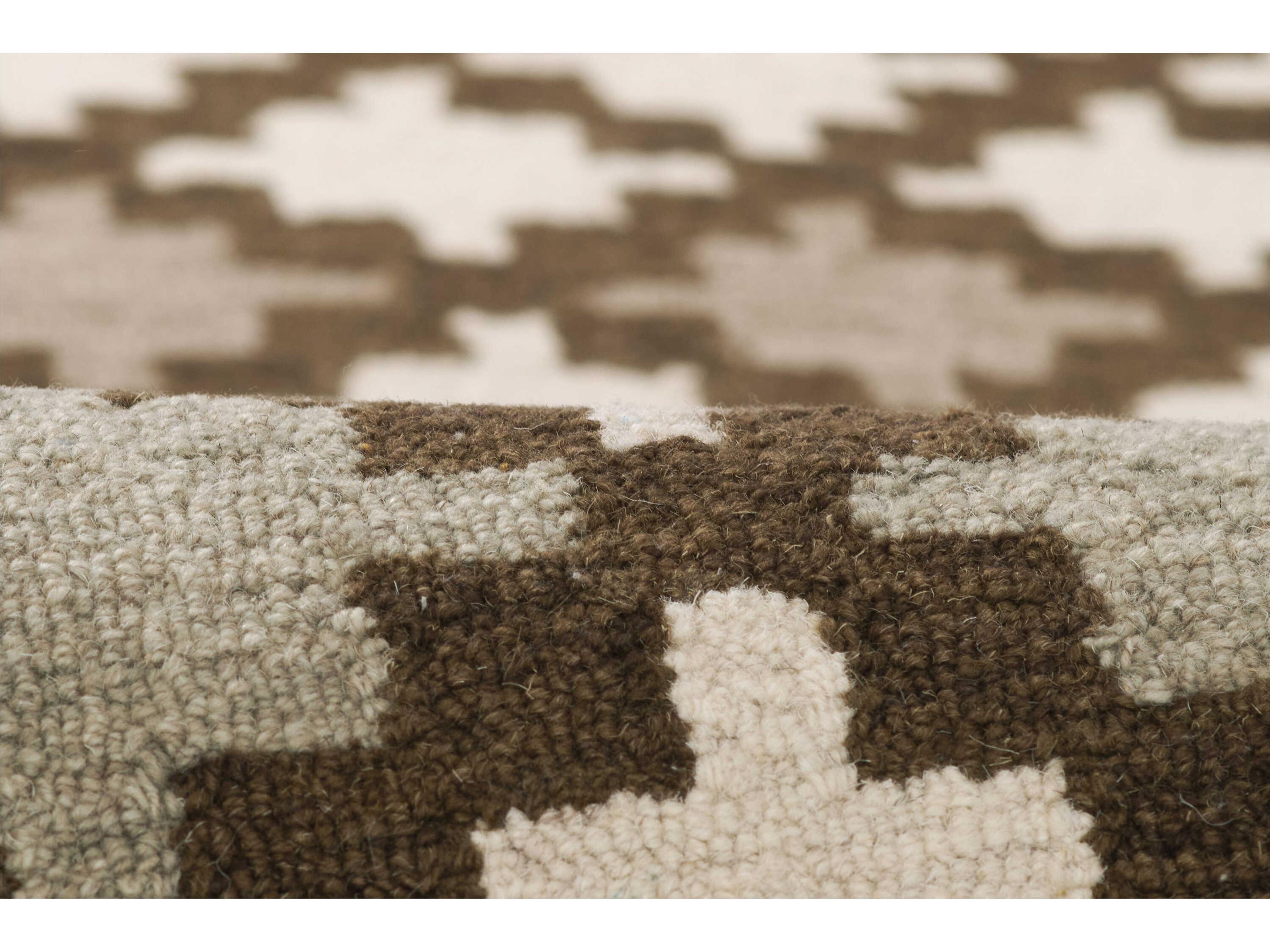 Momeni Abbot Geometric Area Rug