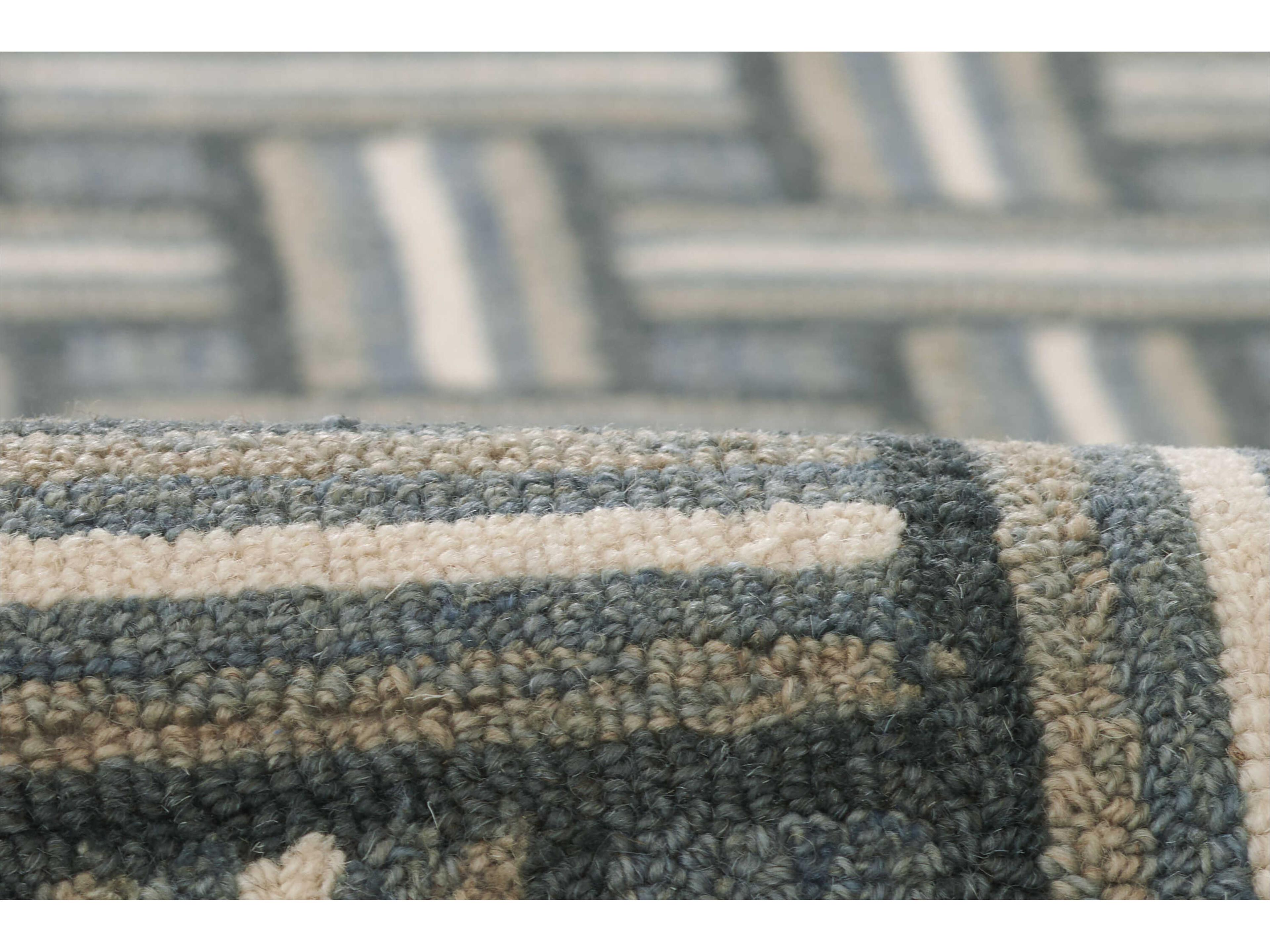 Momeni Abbot Geometric Area Rug