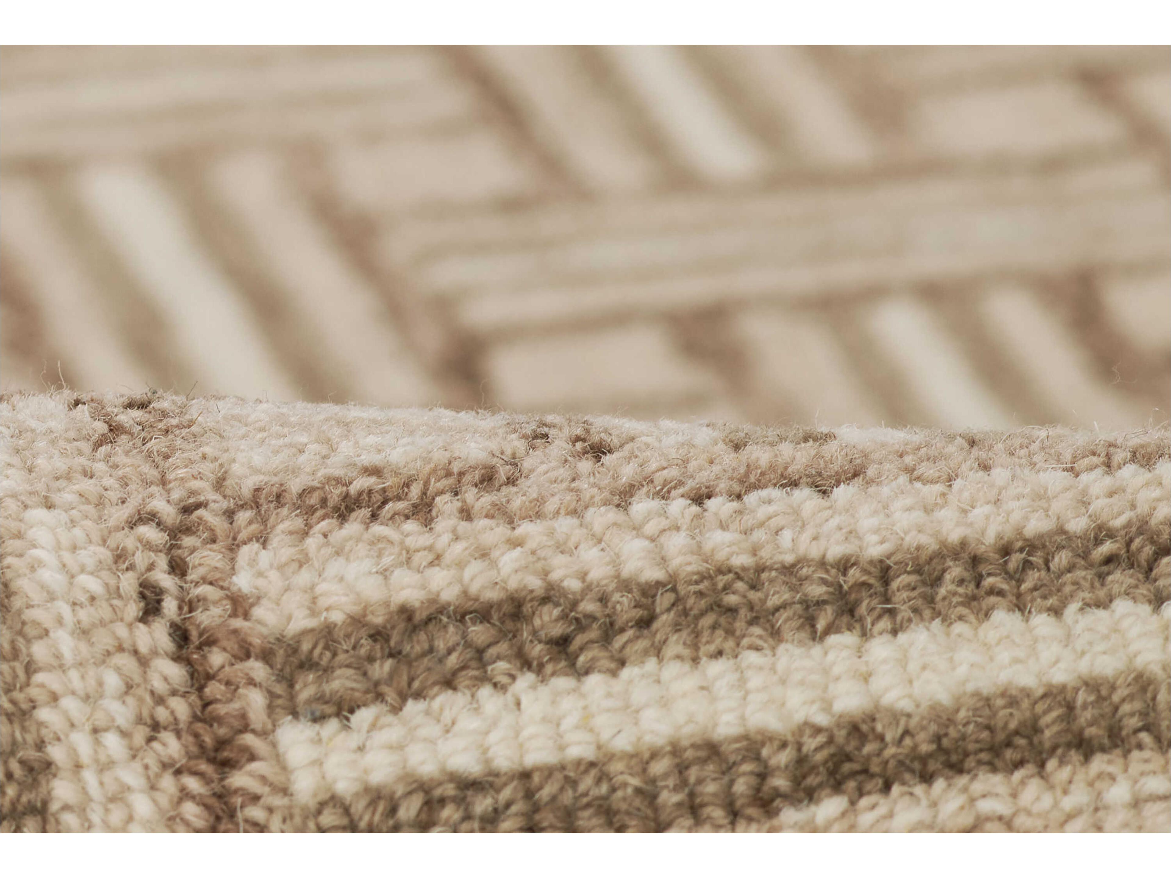 Momeni Abbot Geometric Area Rug