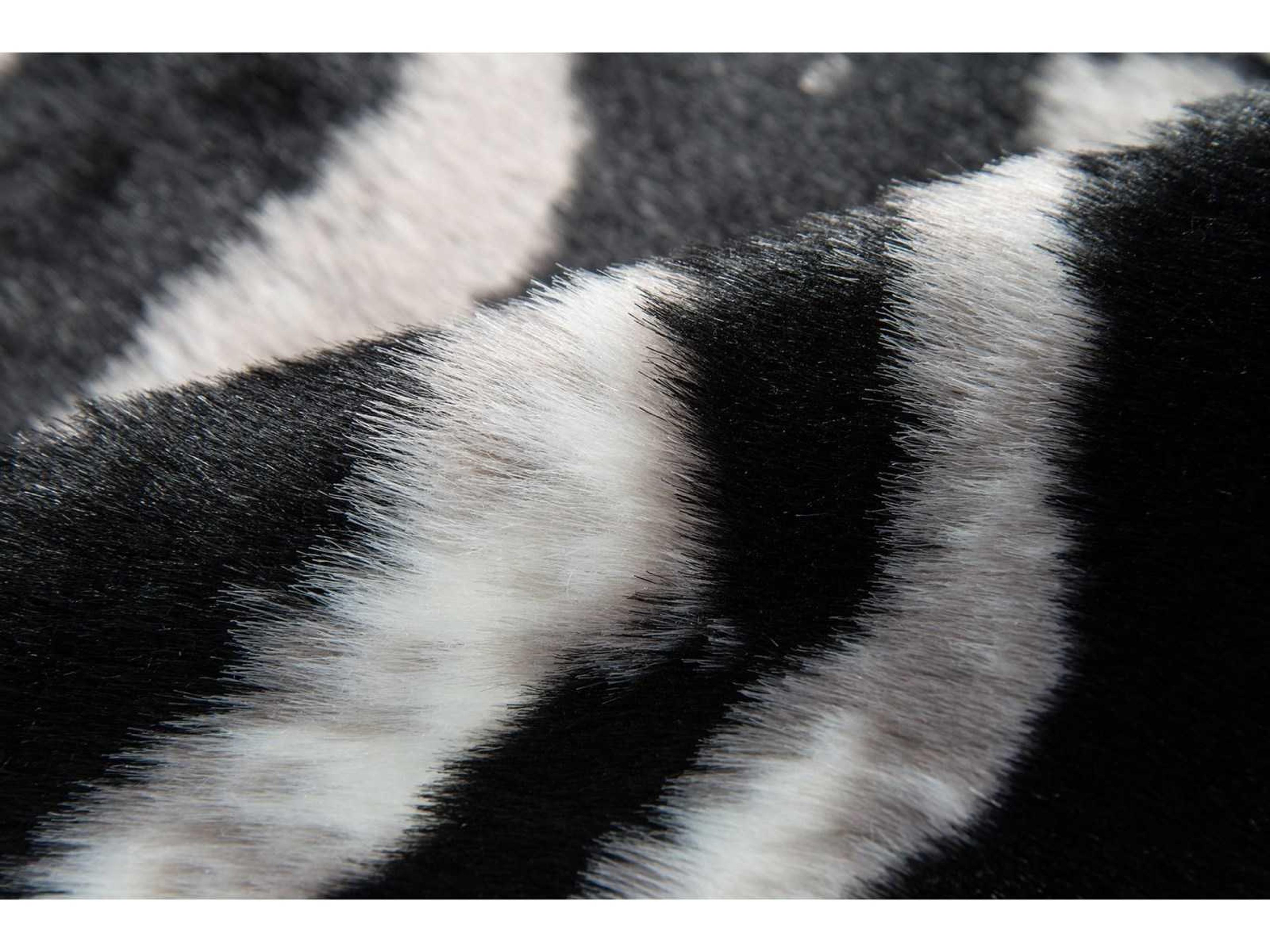 Momeni Acadia Animal Print Area Rug