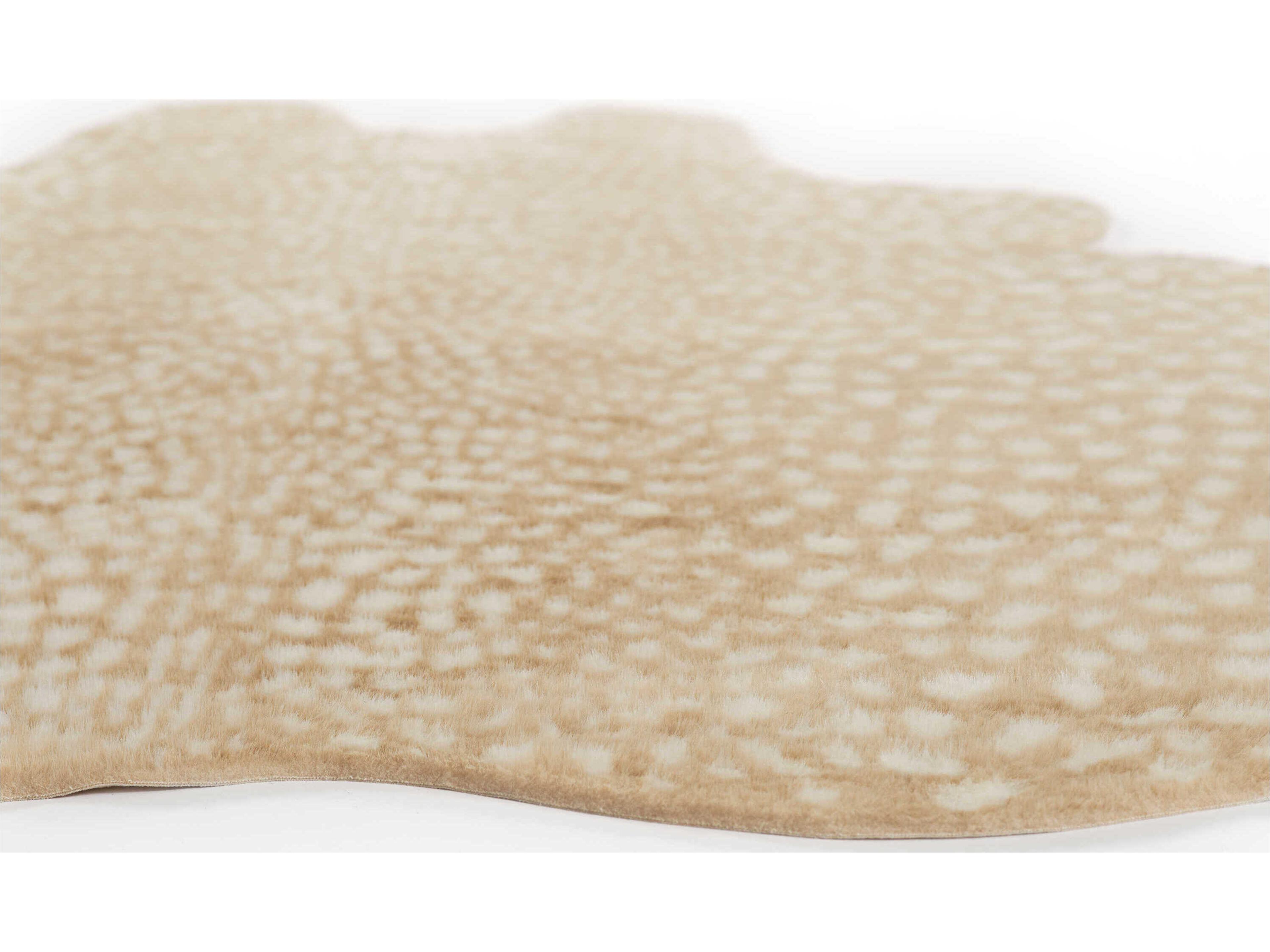 Momeni Acadia Animal Prints Area Rug
