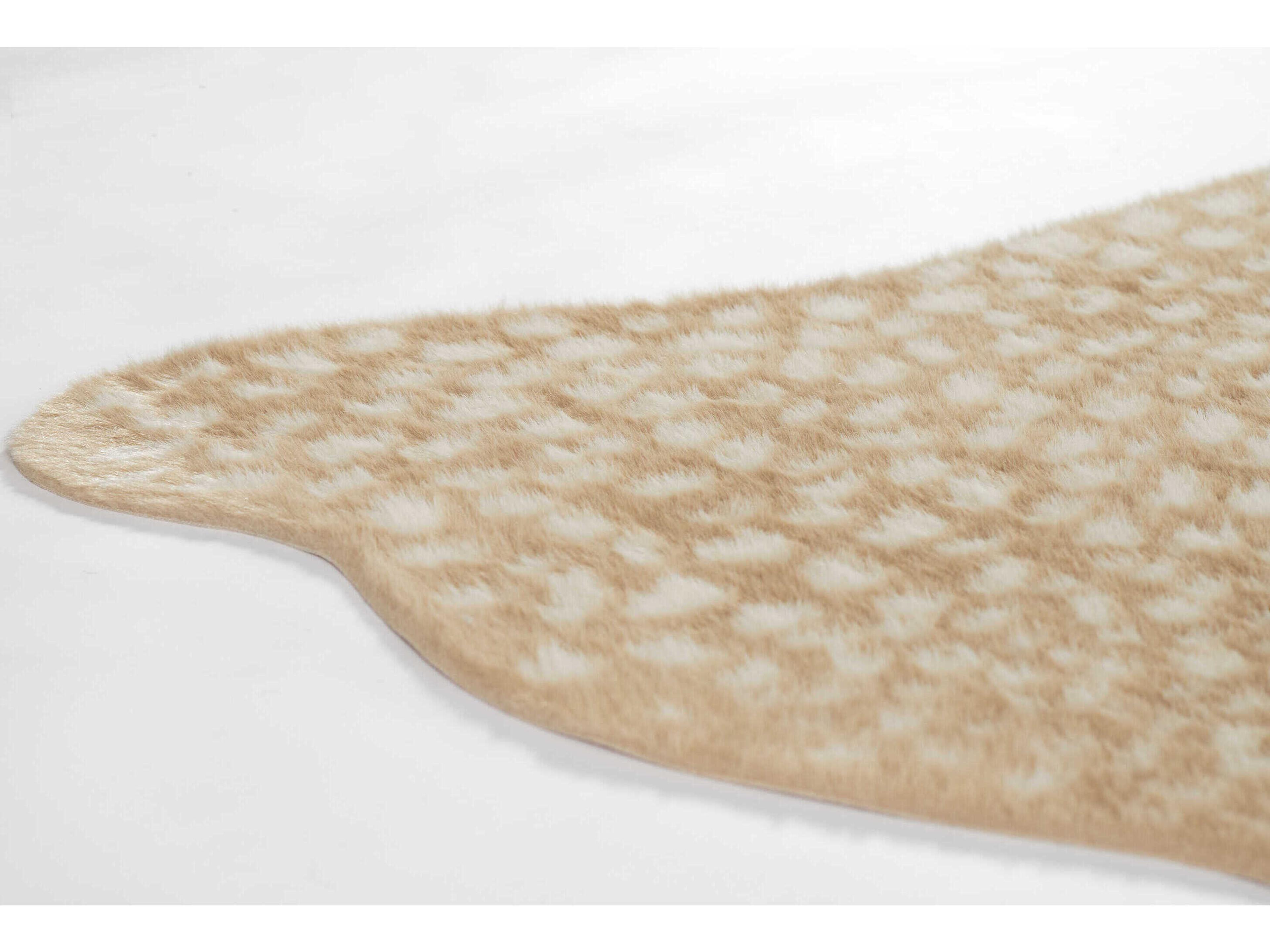 Momeni Acadia Animal Prints Area Rug
