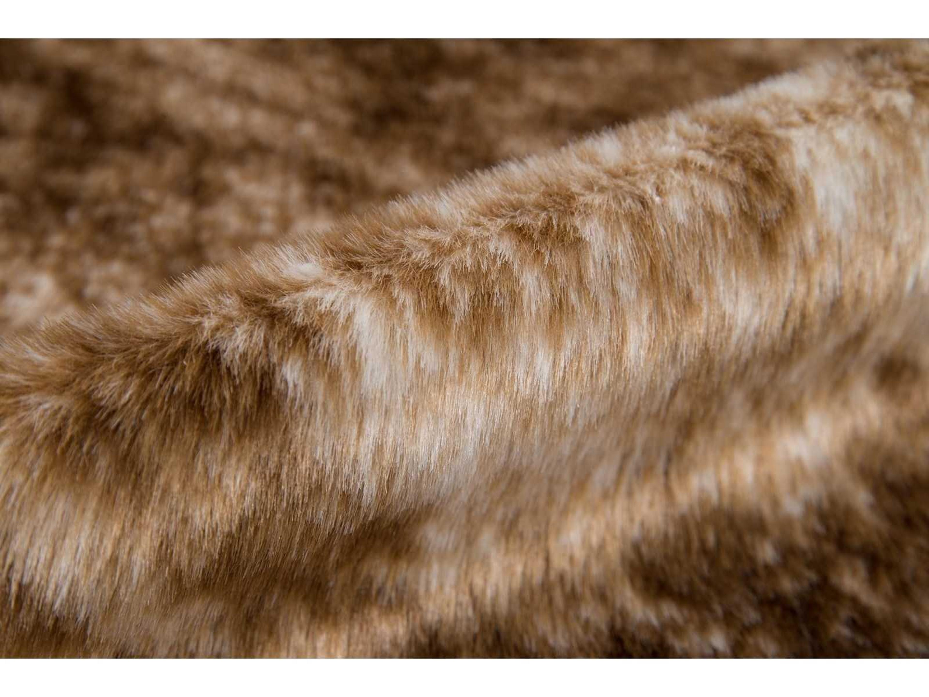 Momeni Acadia Animal Print Area Rug