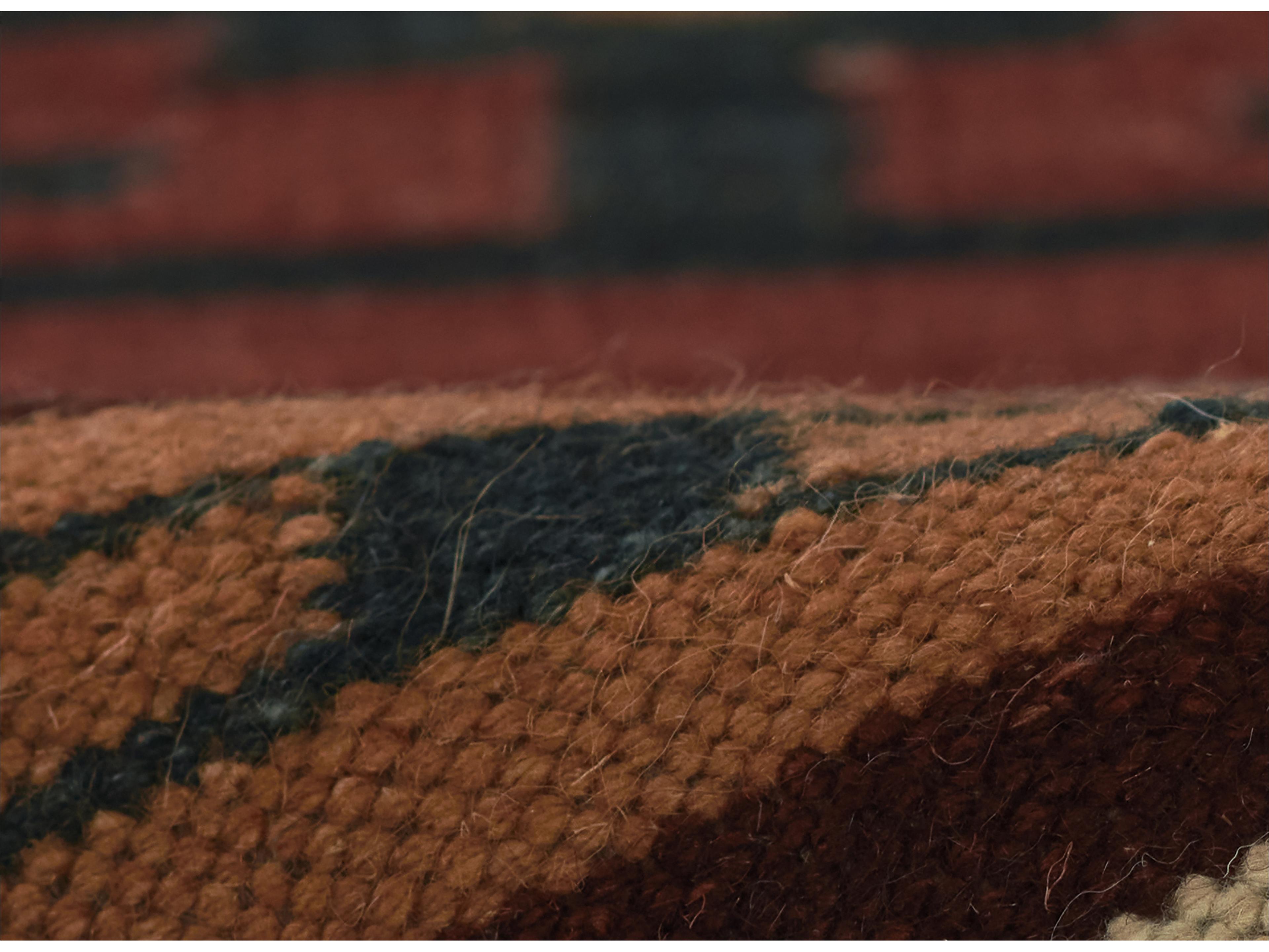 Momeni Adobe Bordered Area Rug