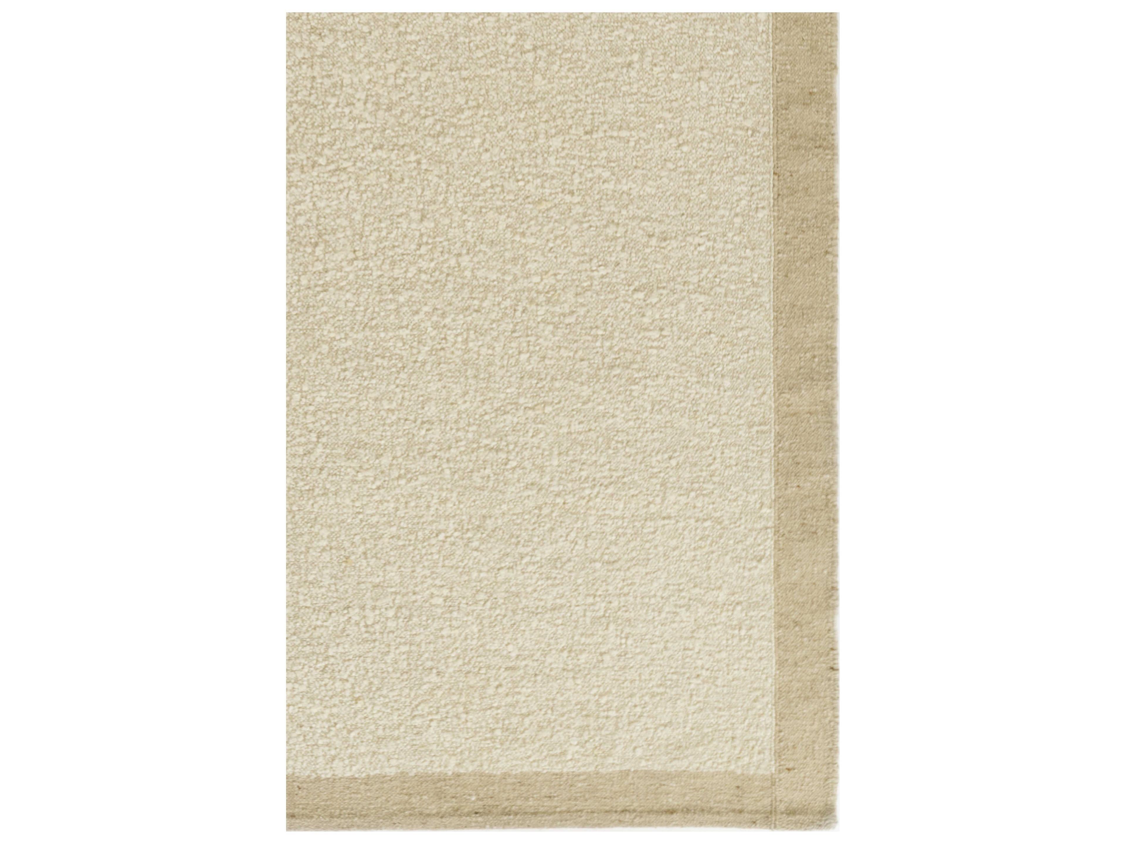 Momeni Alanya Bordered Area Rug