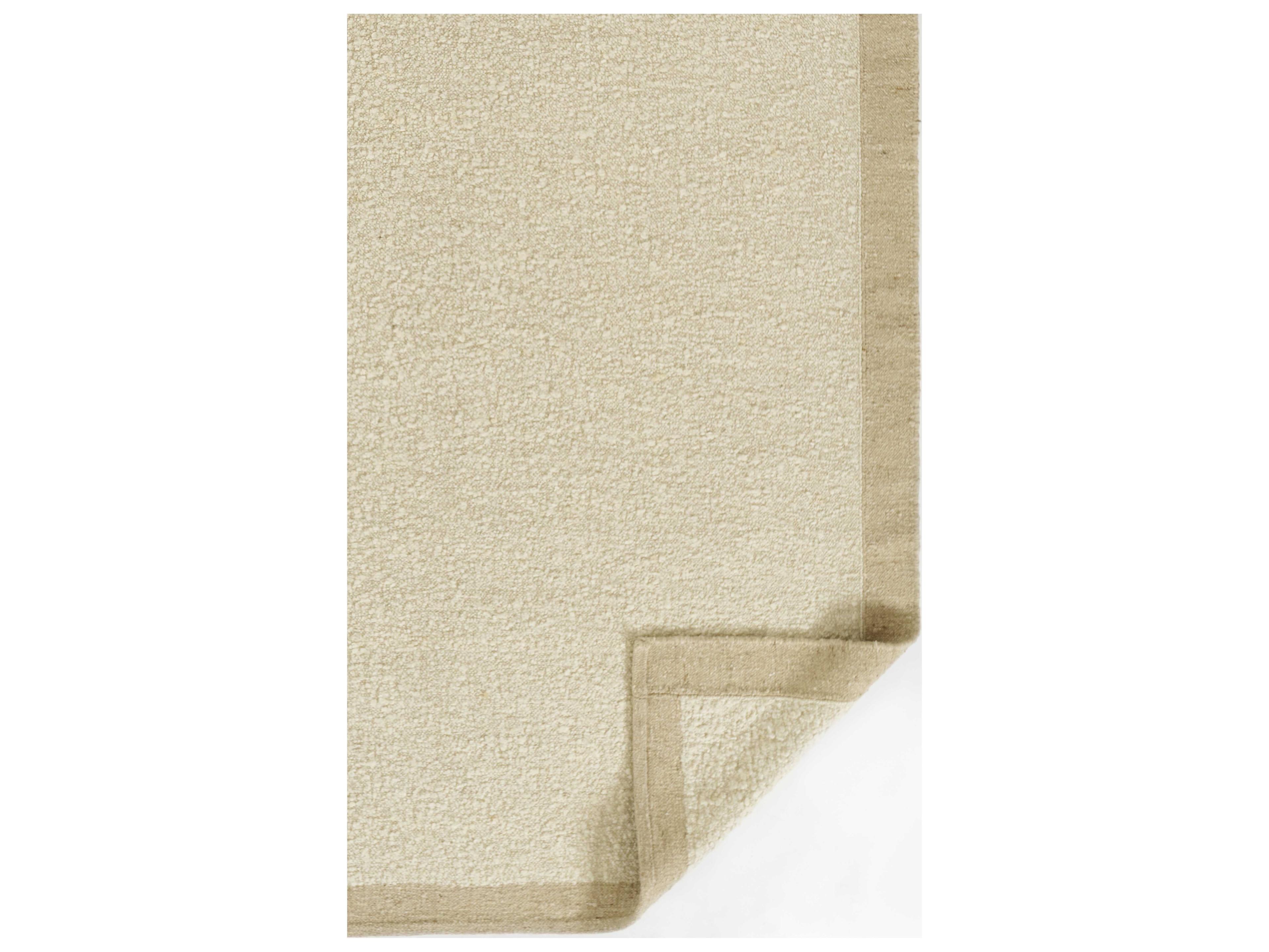 Momeni Alanya Bordered Area Rug