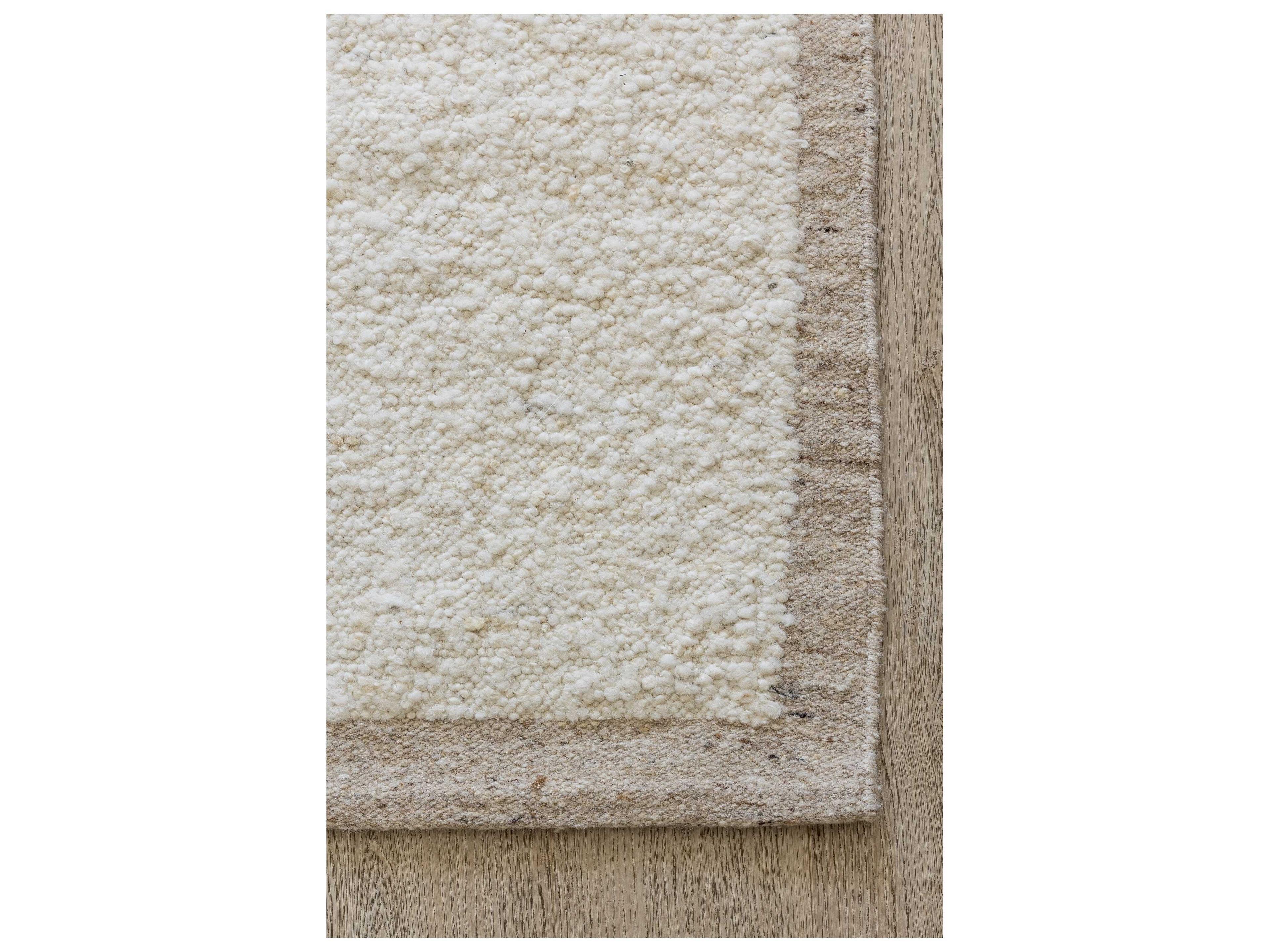 Momeni Alanya Bordered Area Rug