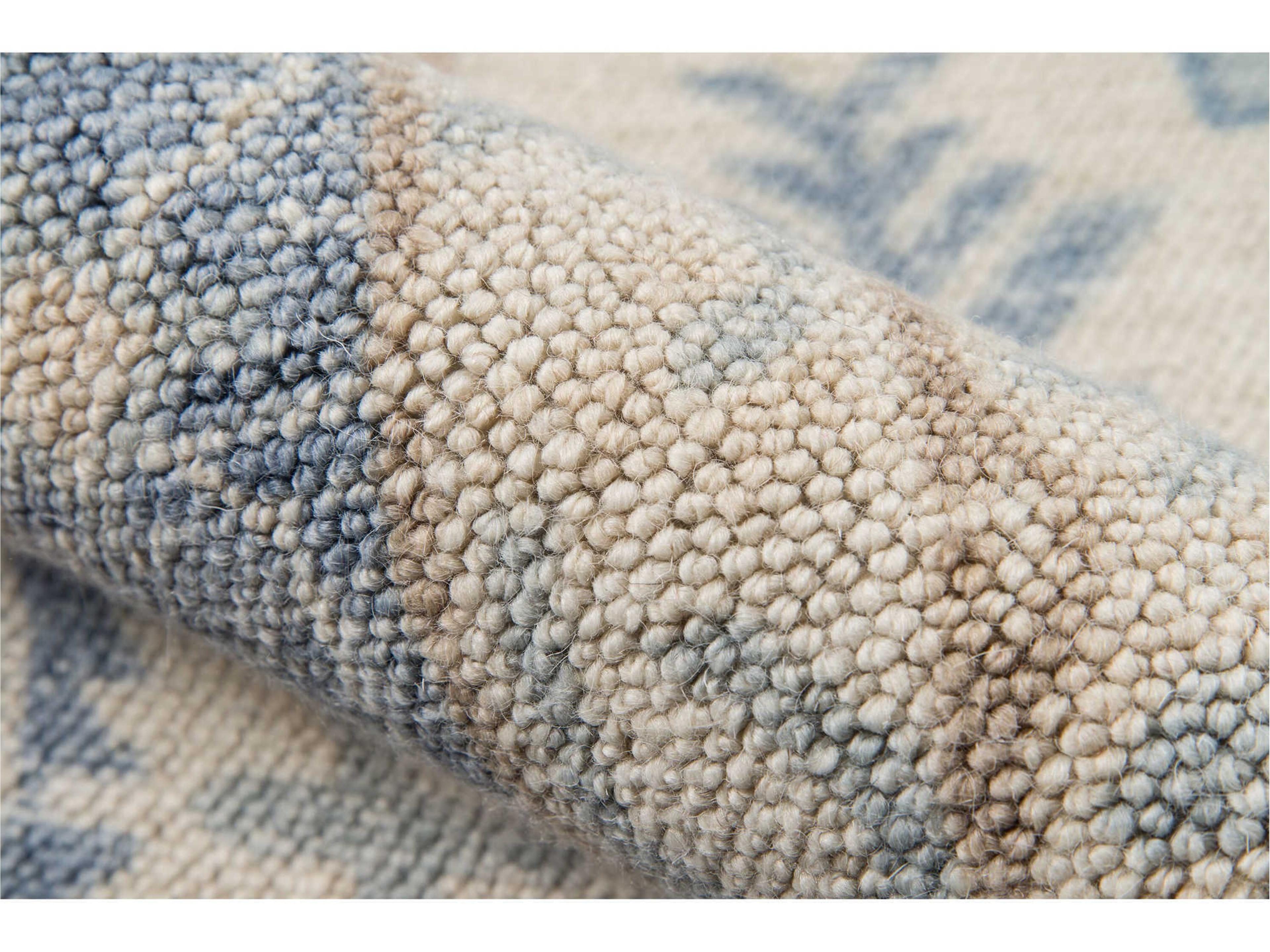 Momeni Anatolia Bordered Area Rug