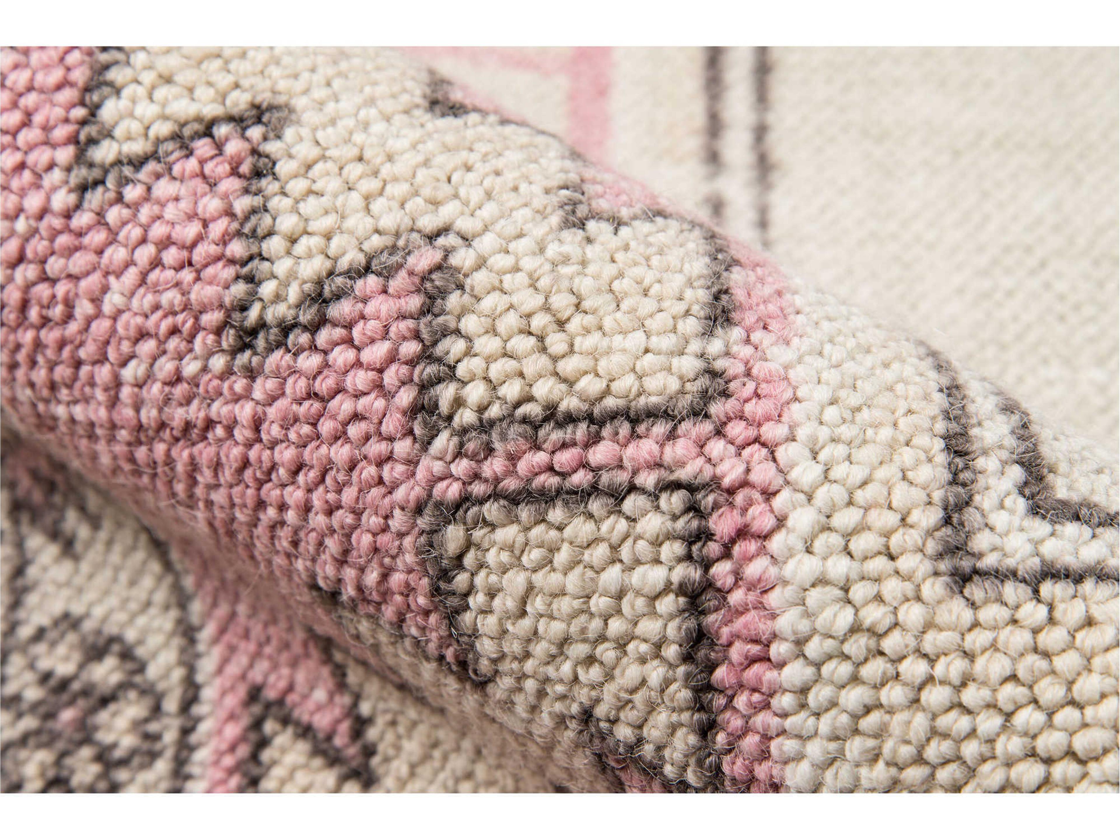 Momeni Anatolia Bordered Area Rug