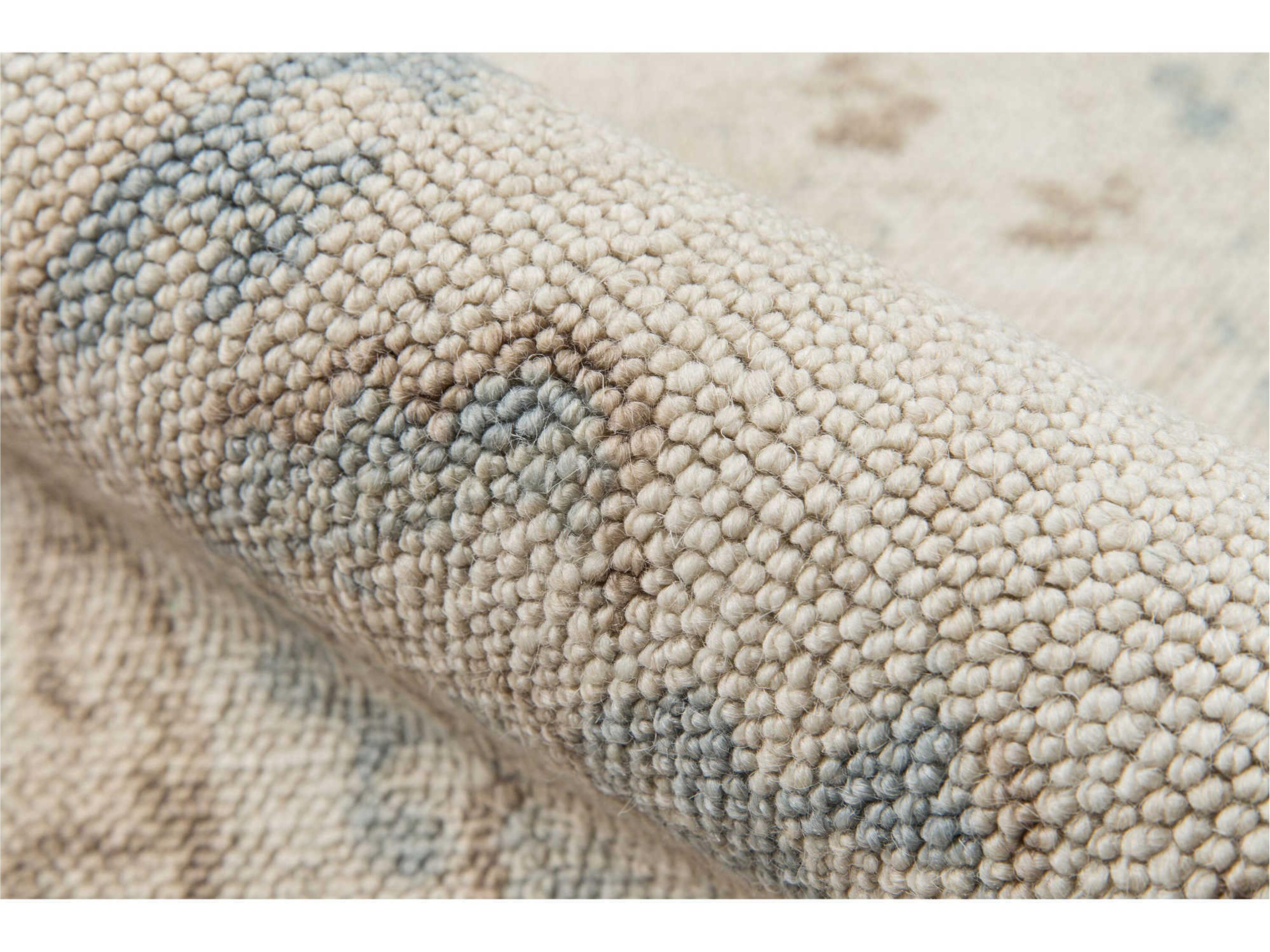 Momeni Anatolia Bordered Area Rug