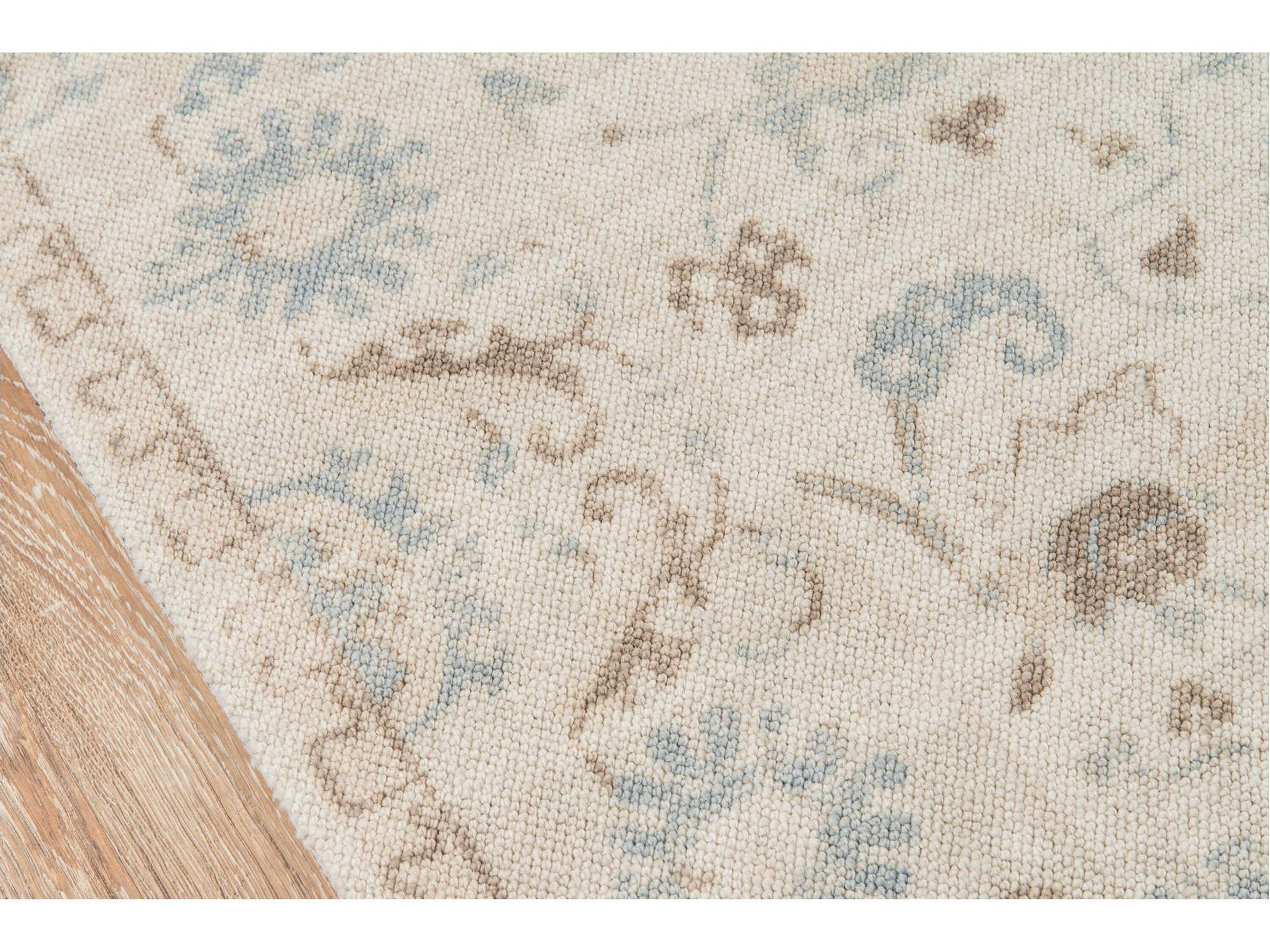 Momeni Anatolia Bordered Area Rug