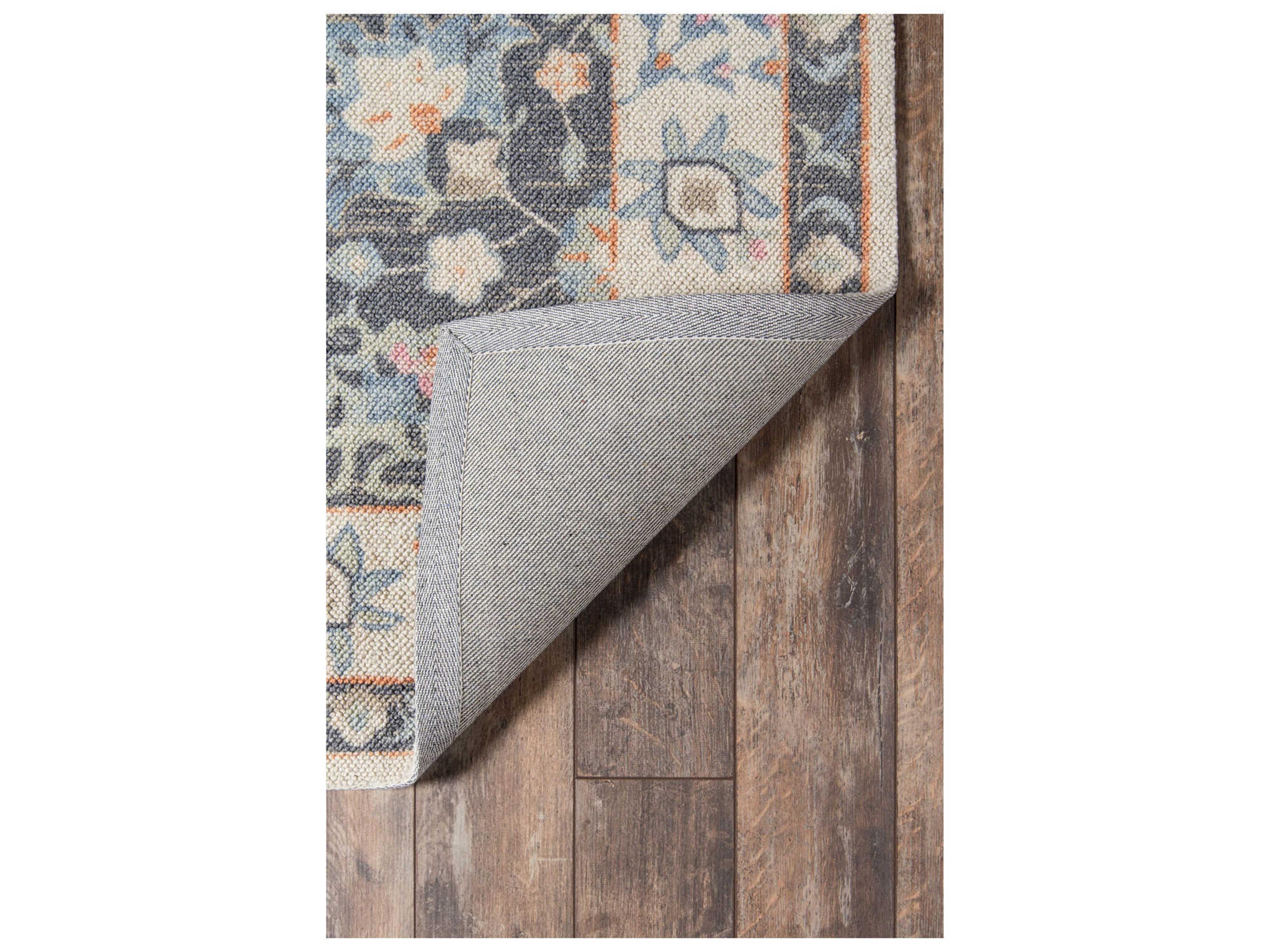 Momeni Anatolia Bordered Area Rug