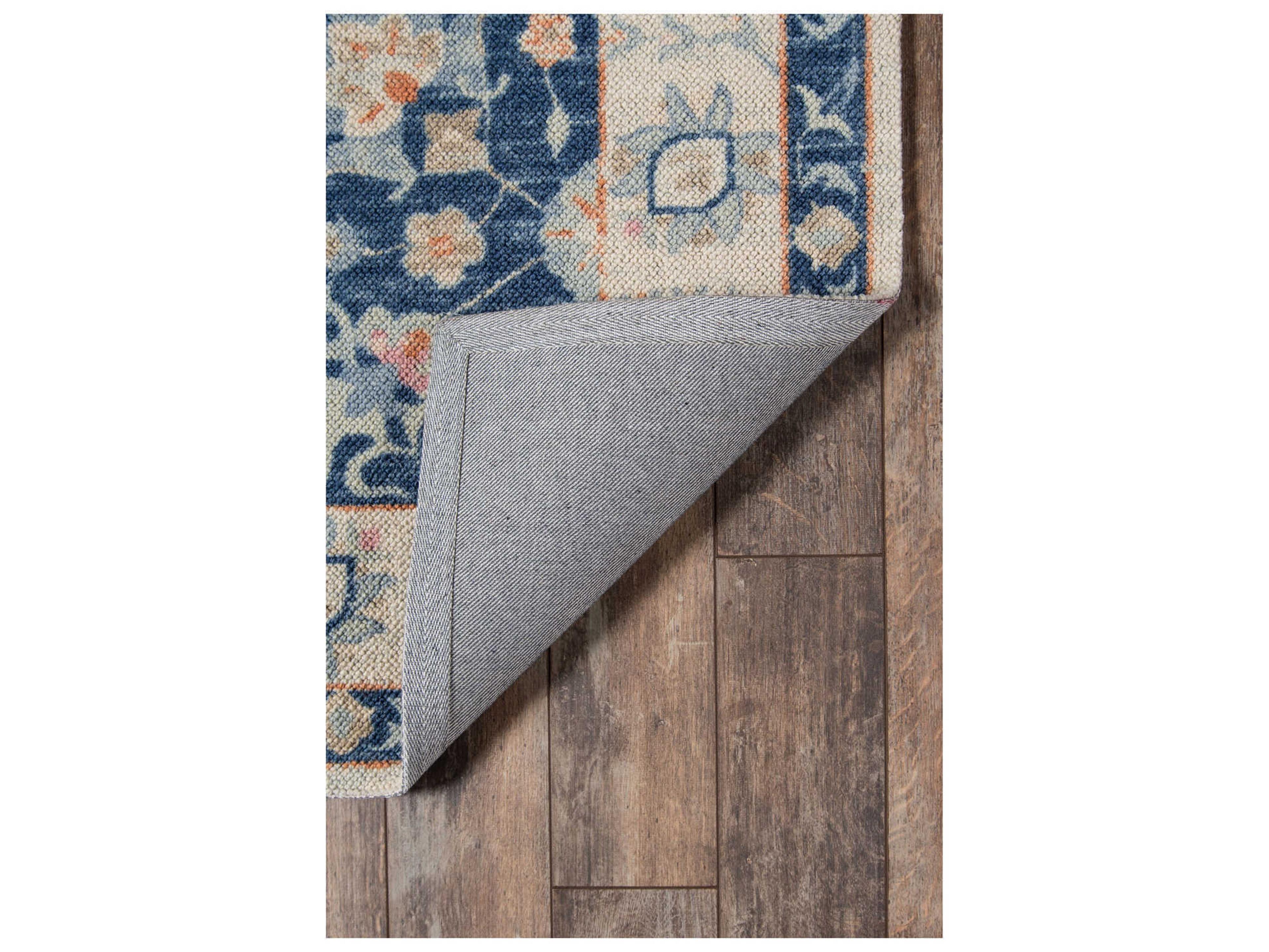 Momeni Anatolia Bordered Area Rug