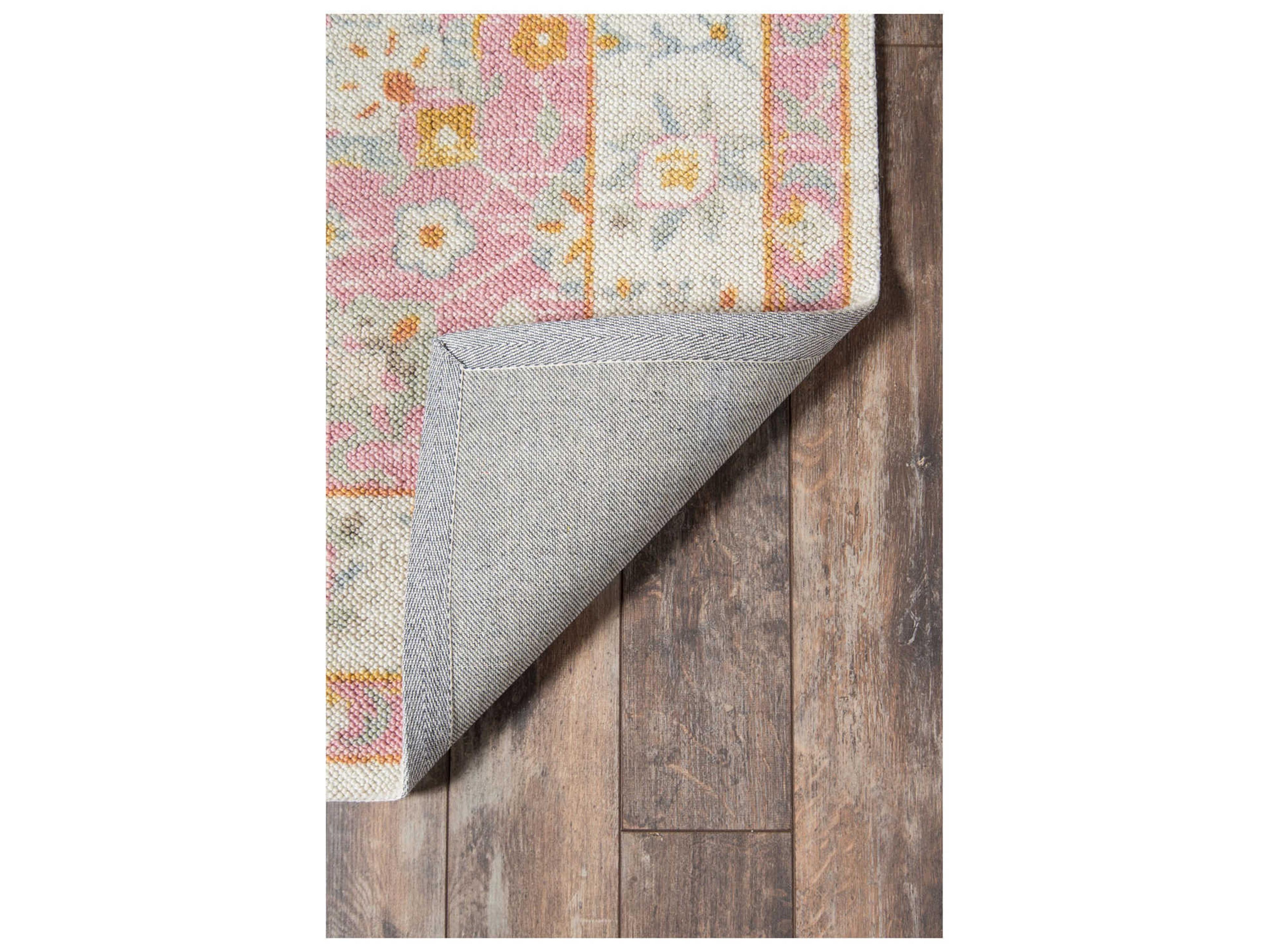 Momeni Anatolia Bordered Area Rug