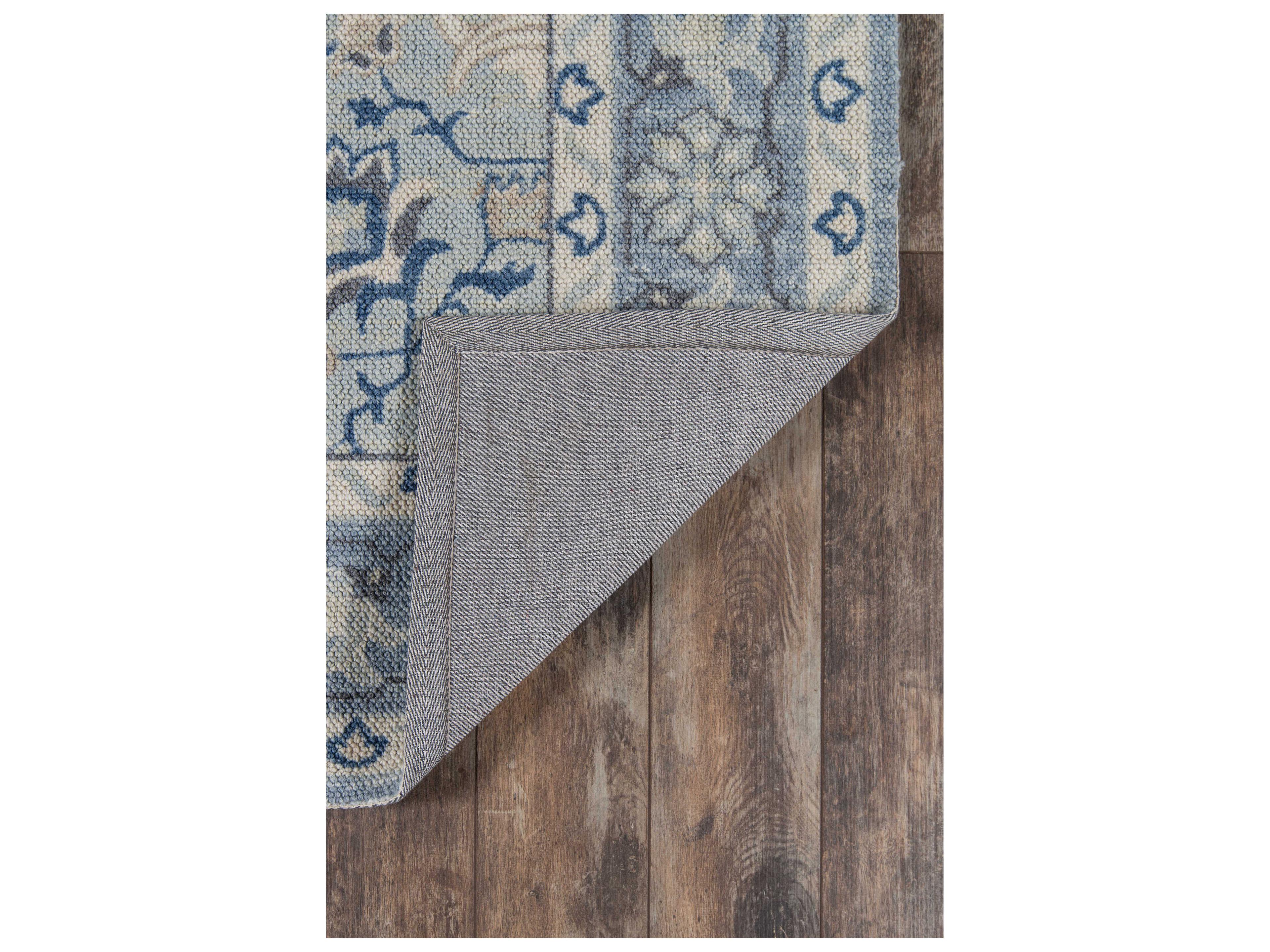 Momeni Anatolia Bordered Area Rug