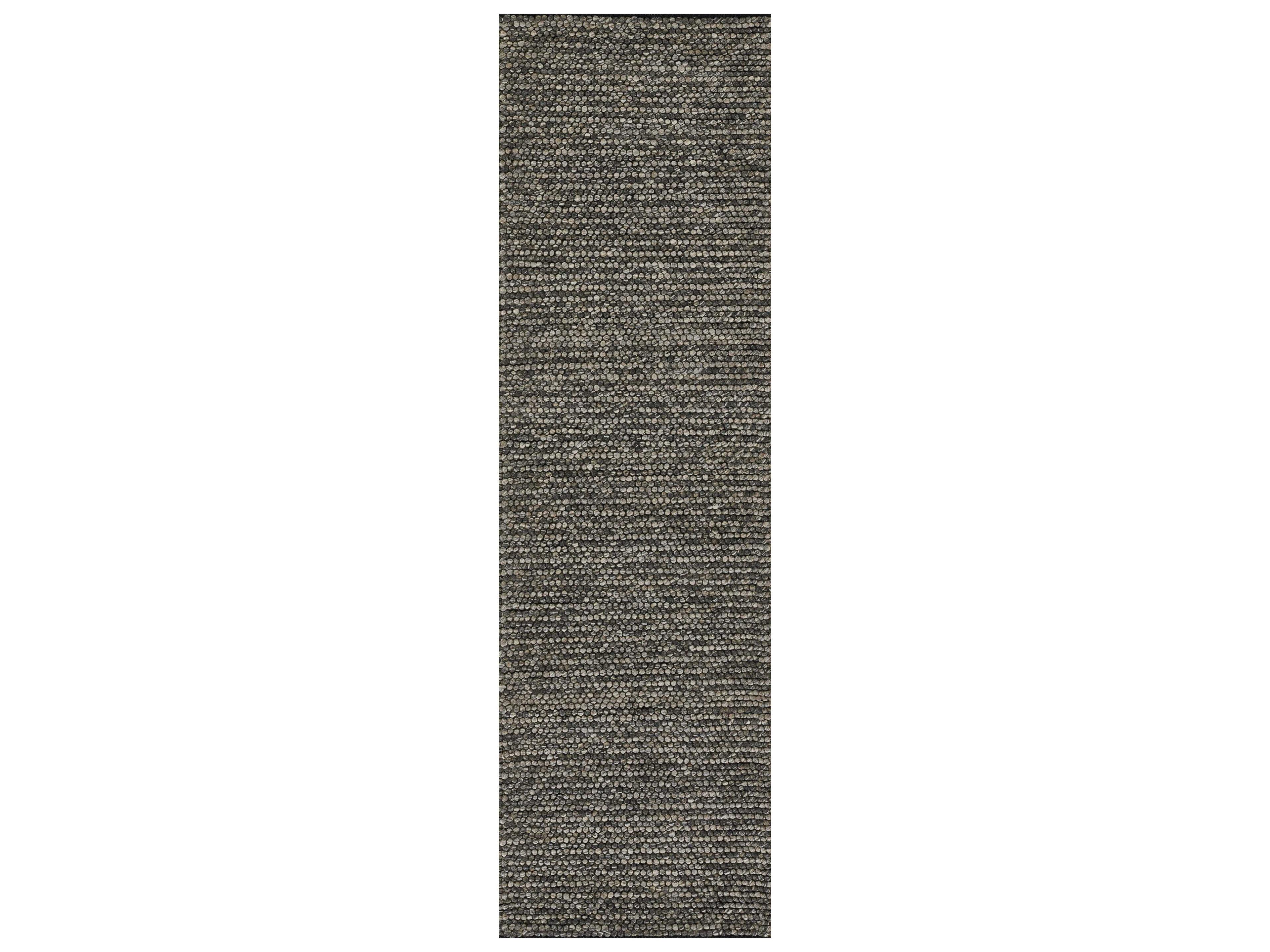 Andes Runner Area Rug