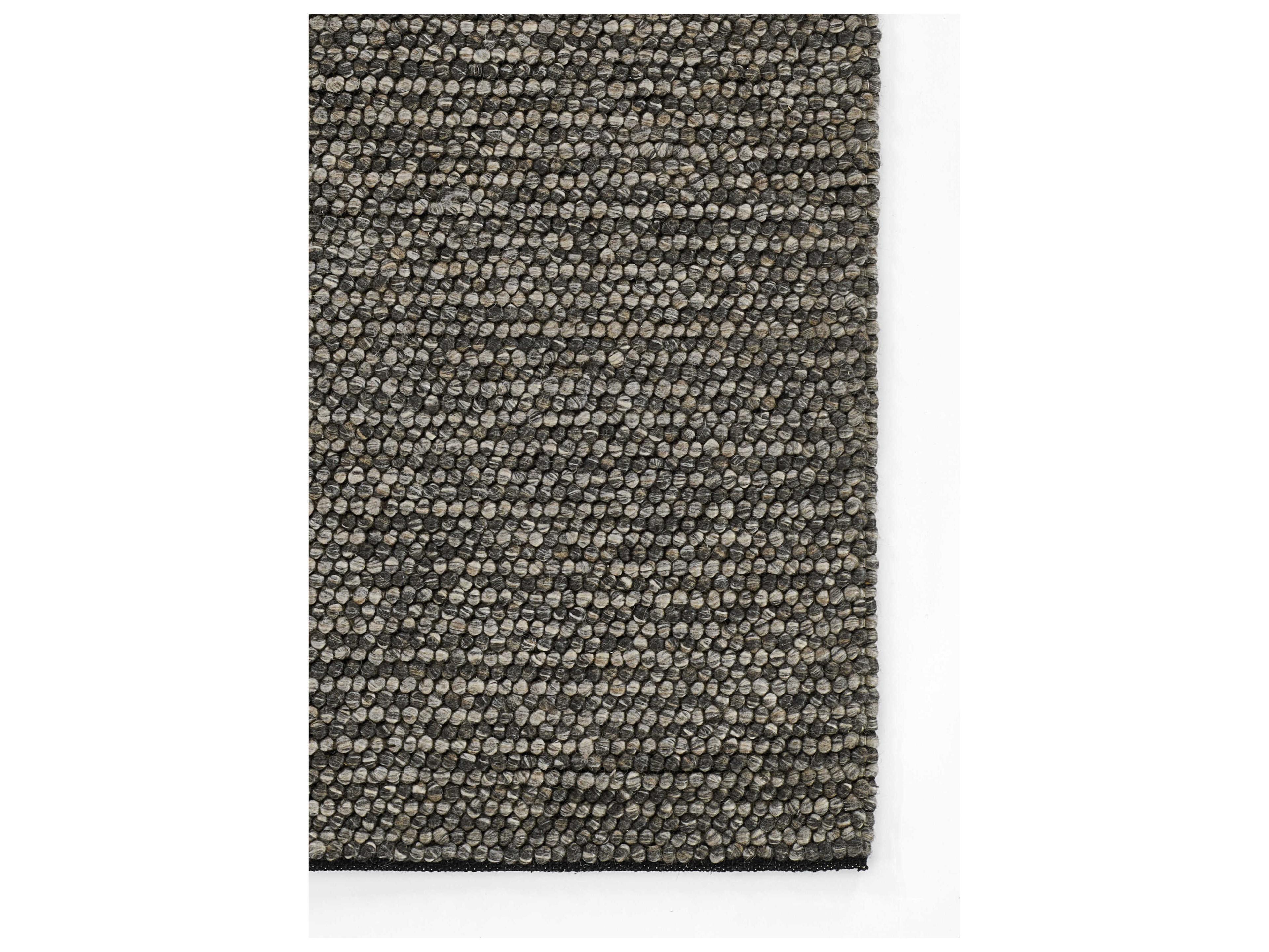 Momeni Andes Area Rug