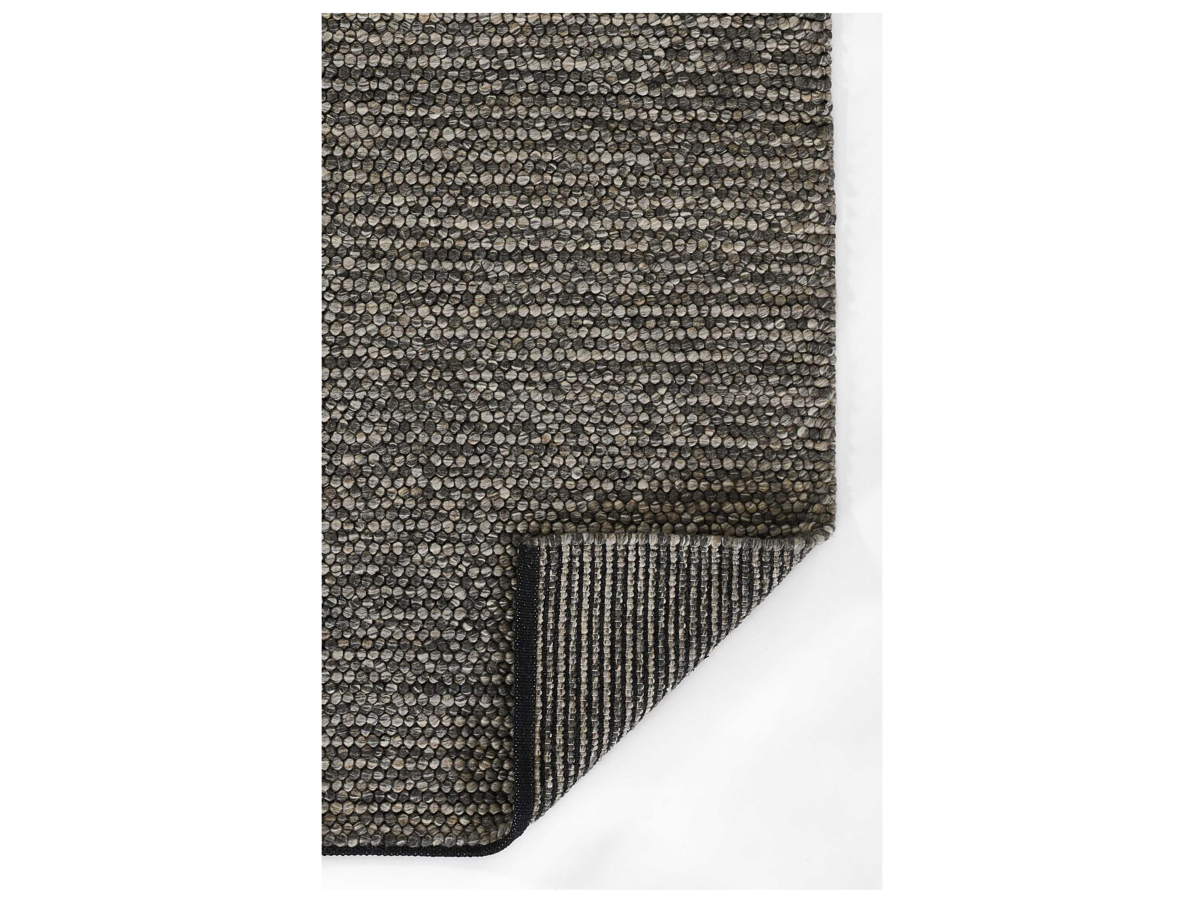 Momeni Andes Area Rug