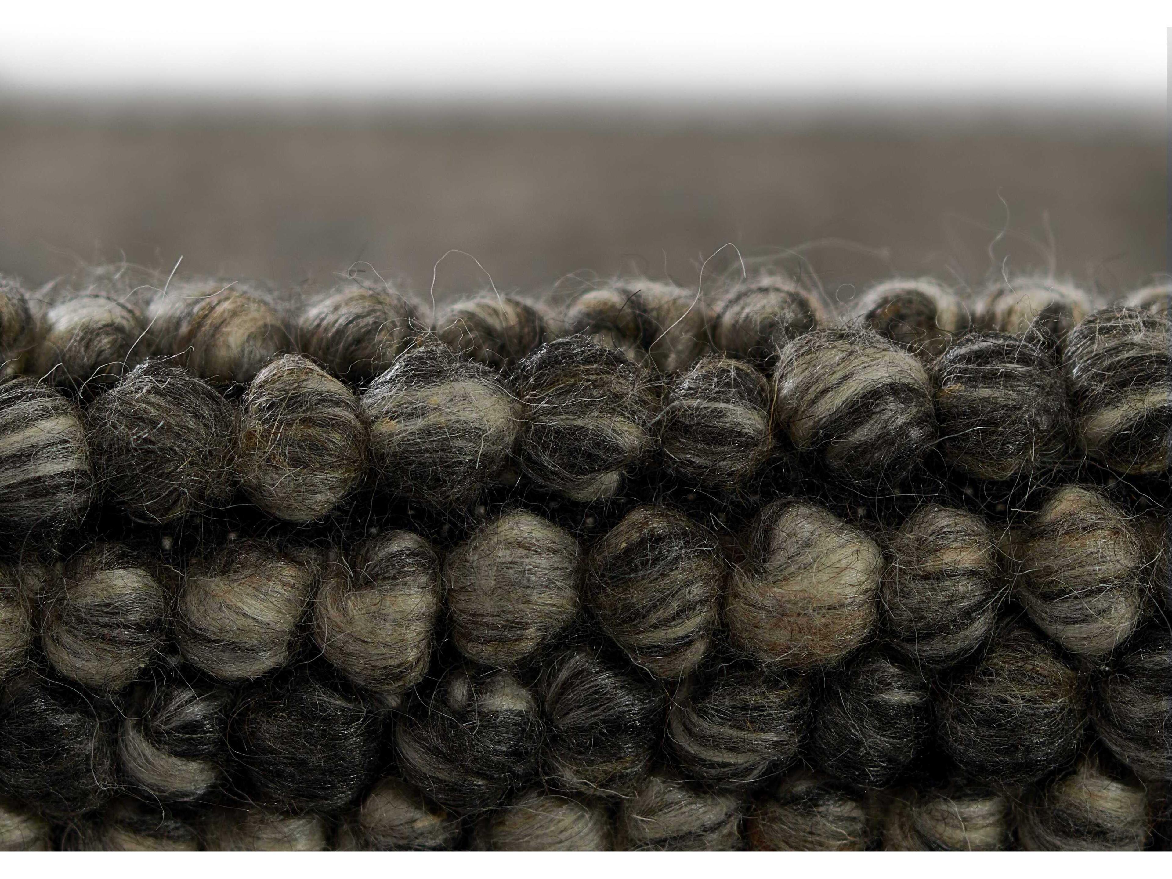 Momeni Andes Area Rug