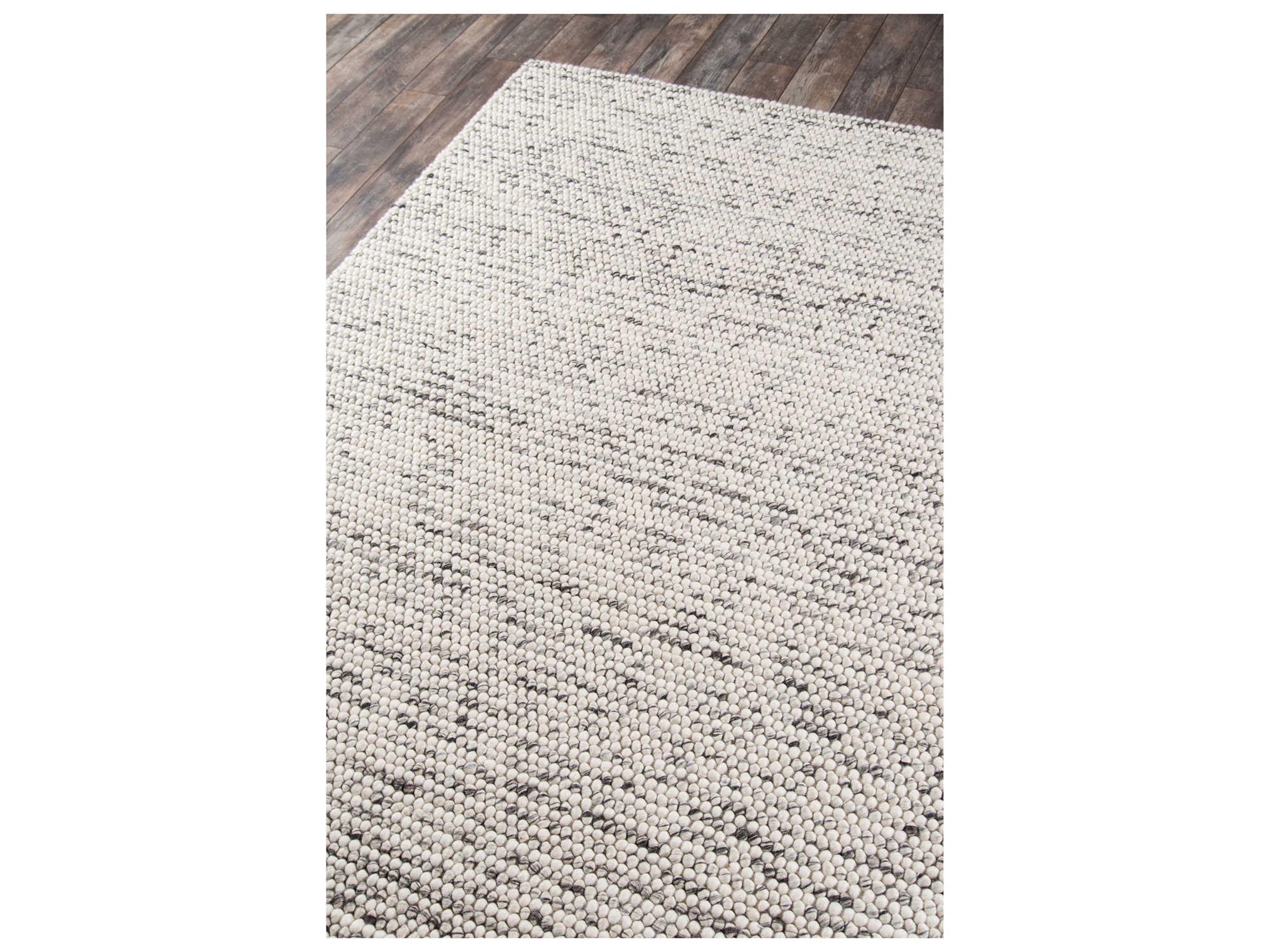Momeni Andes Area Rug