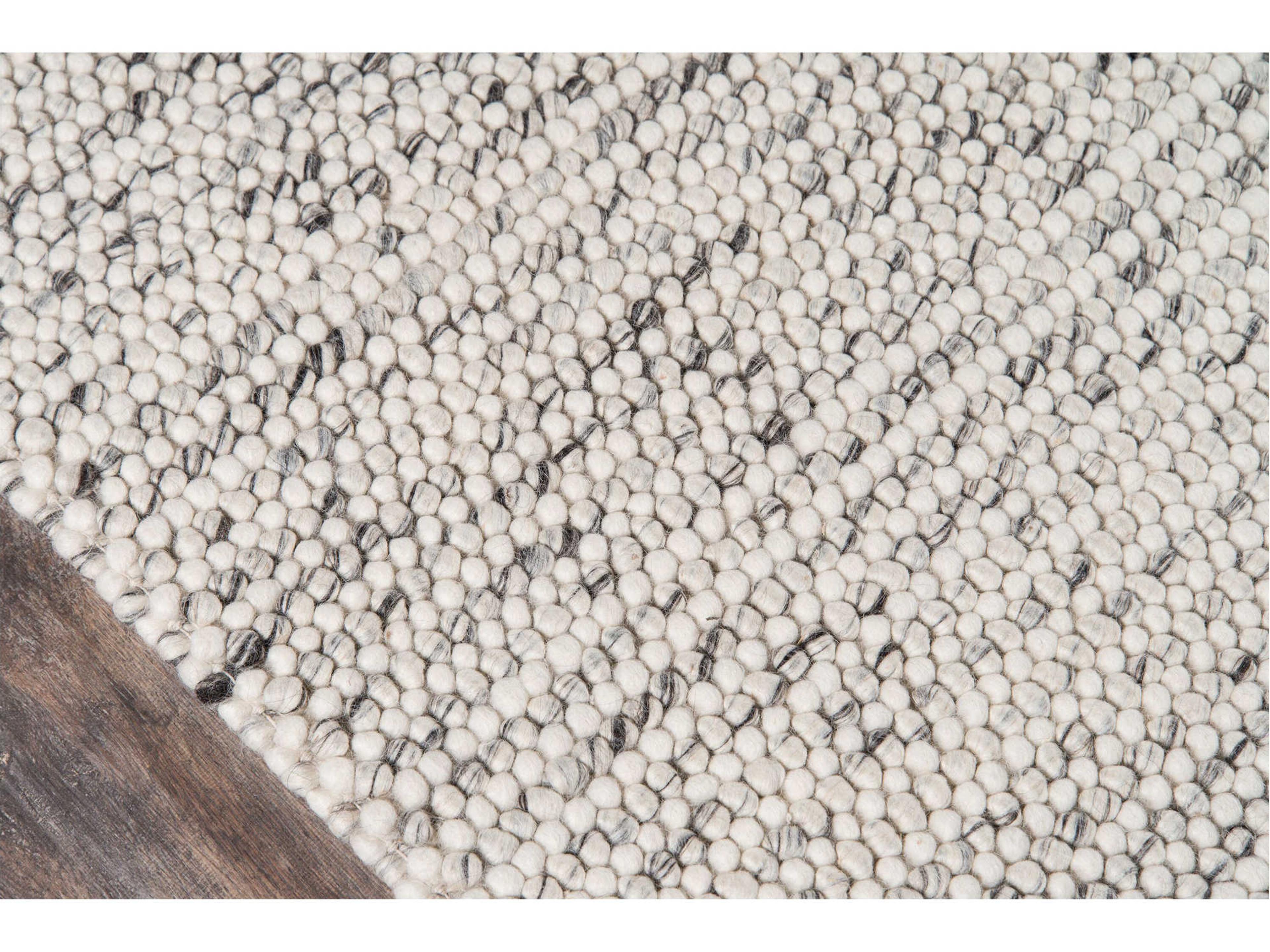 Momeni Andes Area Rug