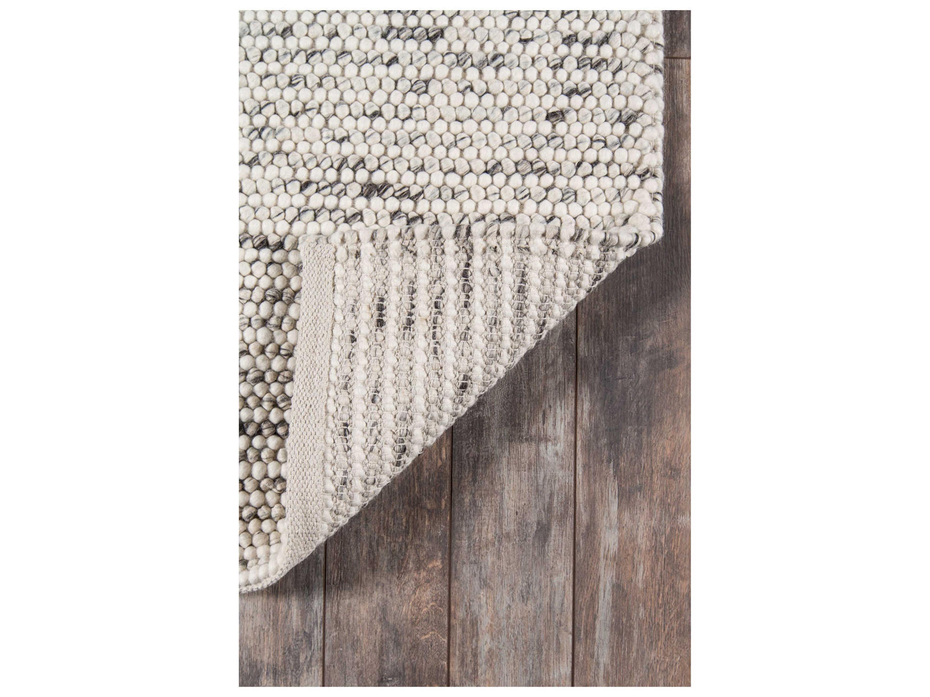 Momeni Andes Area Rug