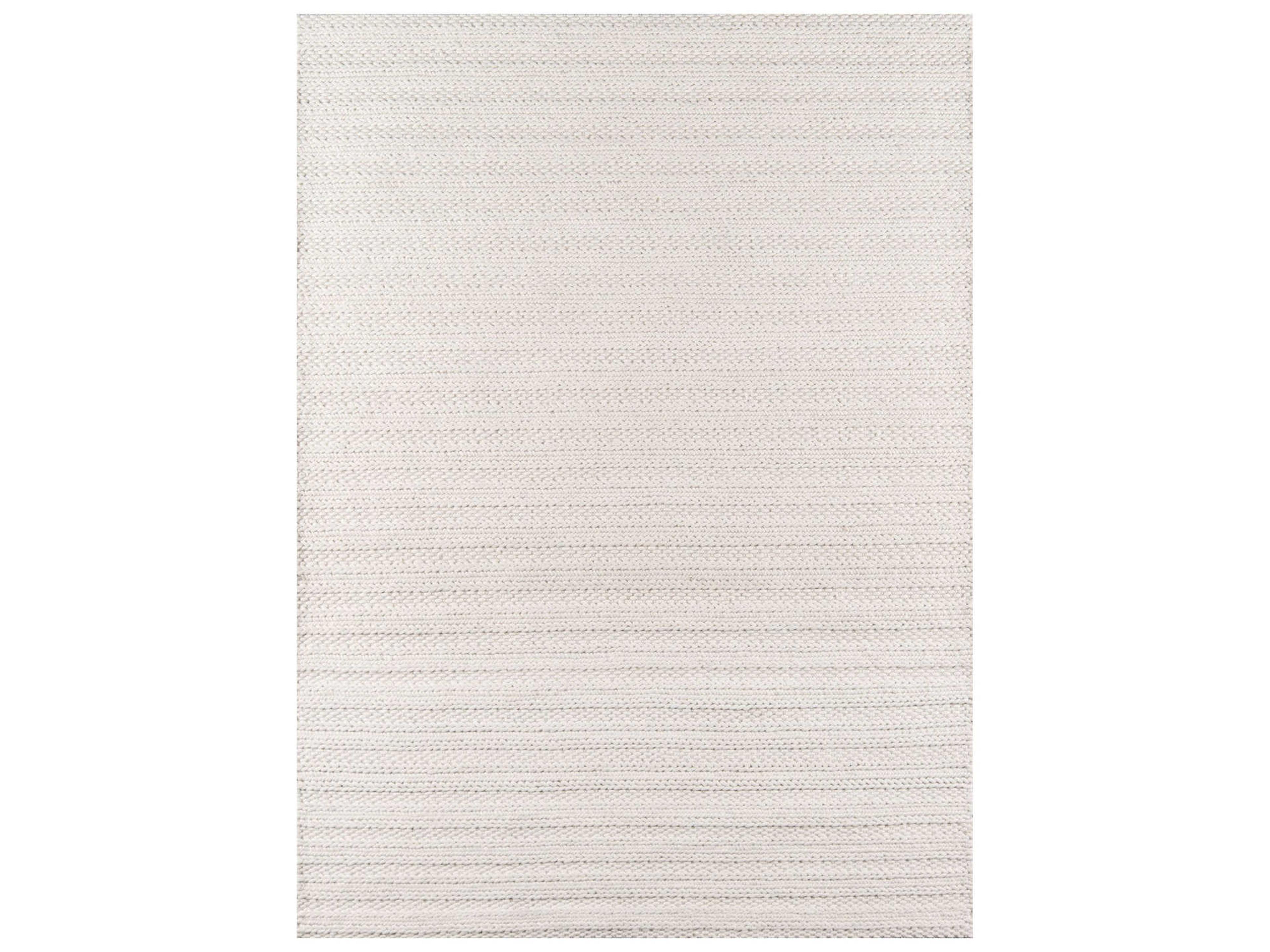Andes Striped Area Rug