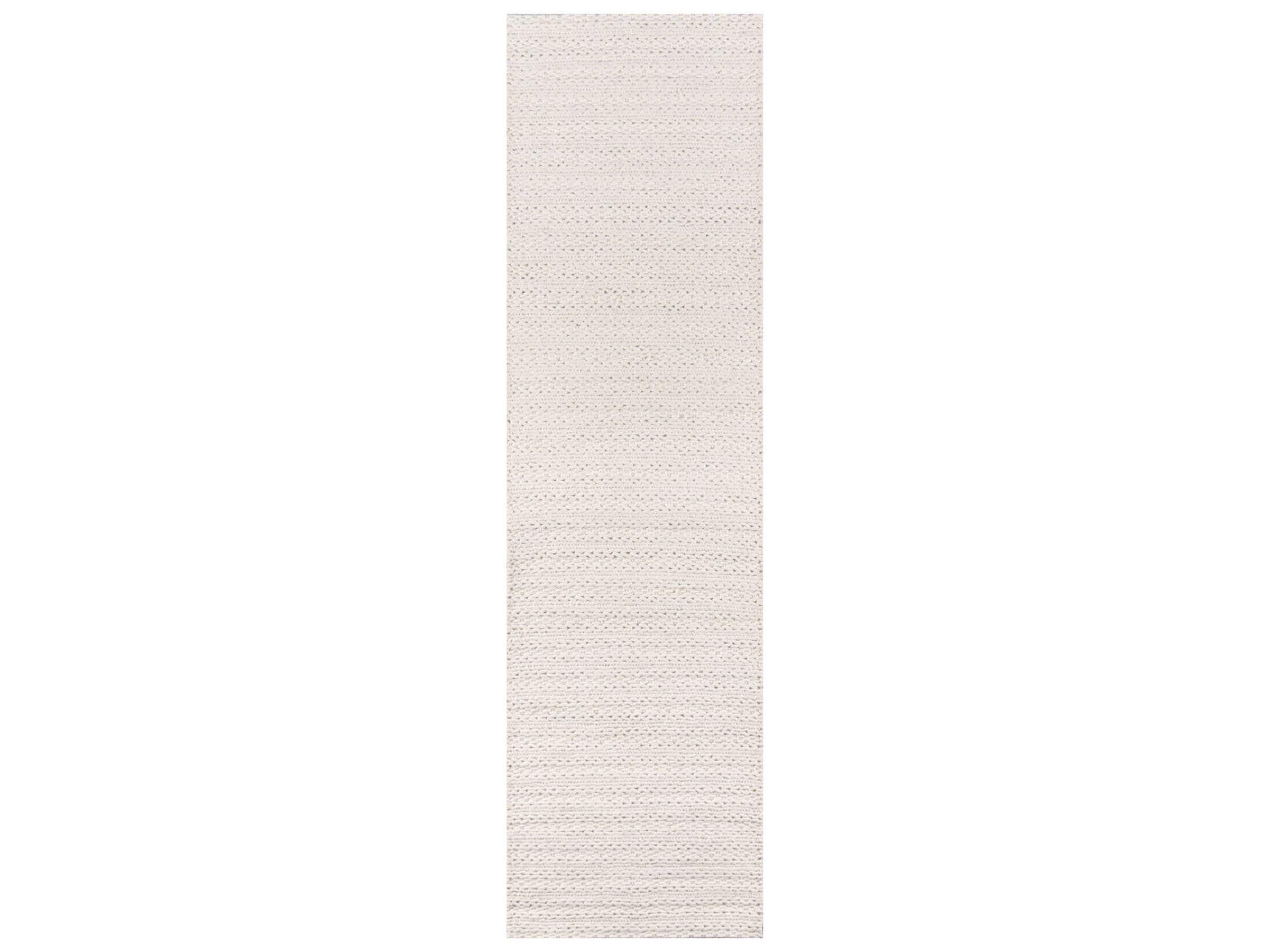 Momeni Andes Striped Area Rug
