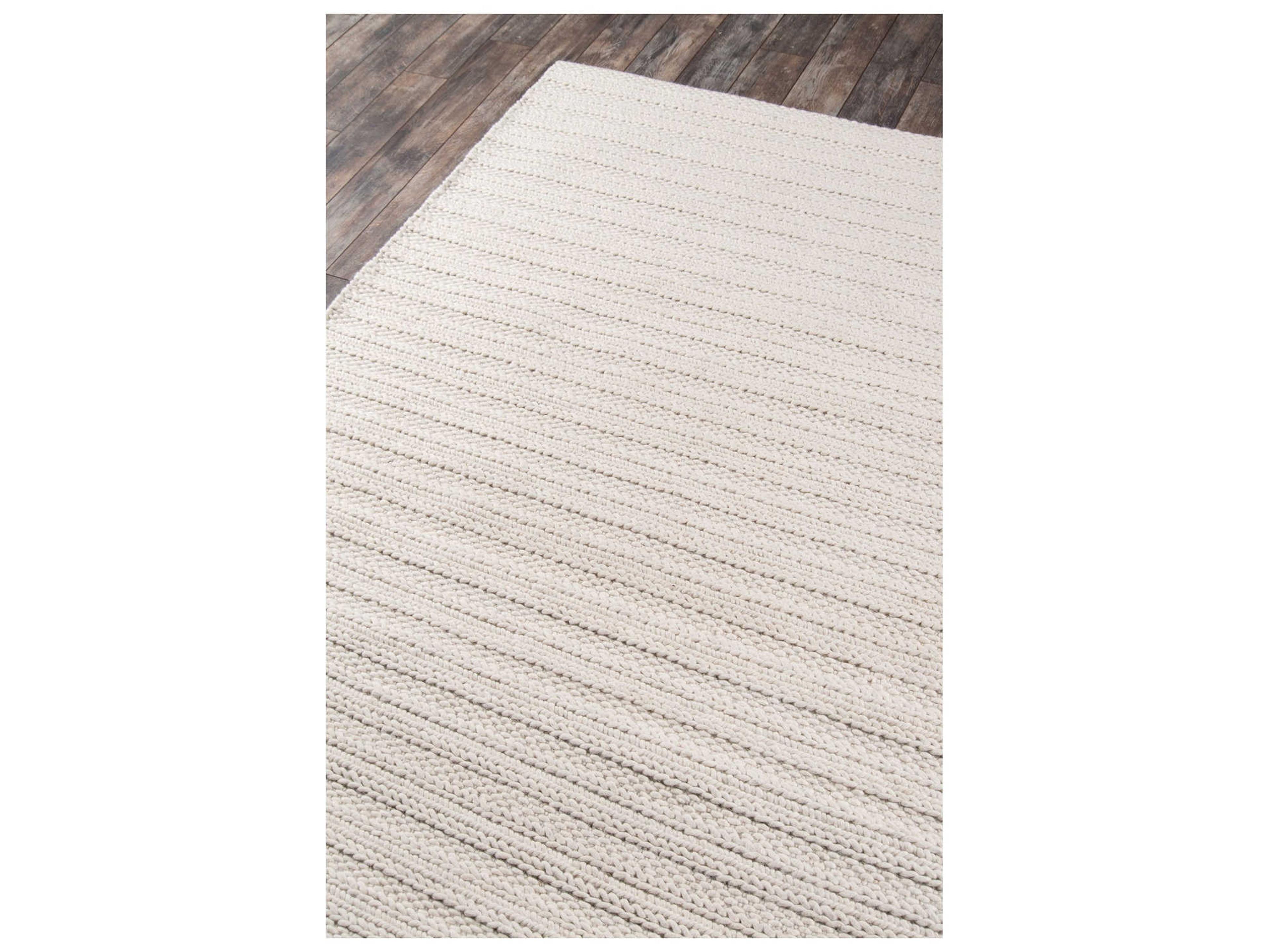 Momeni Andes Striped Area Rug