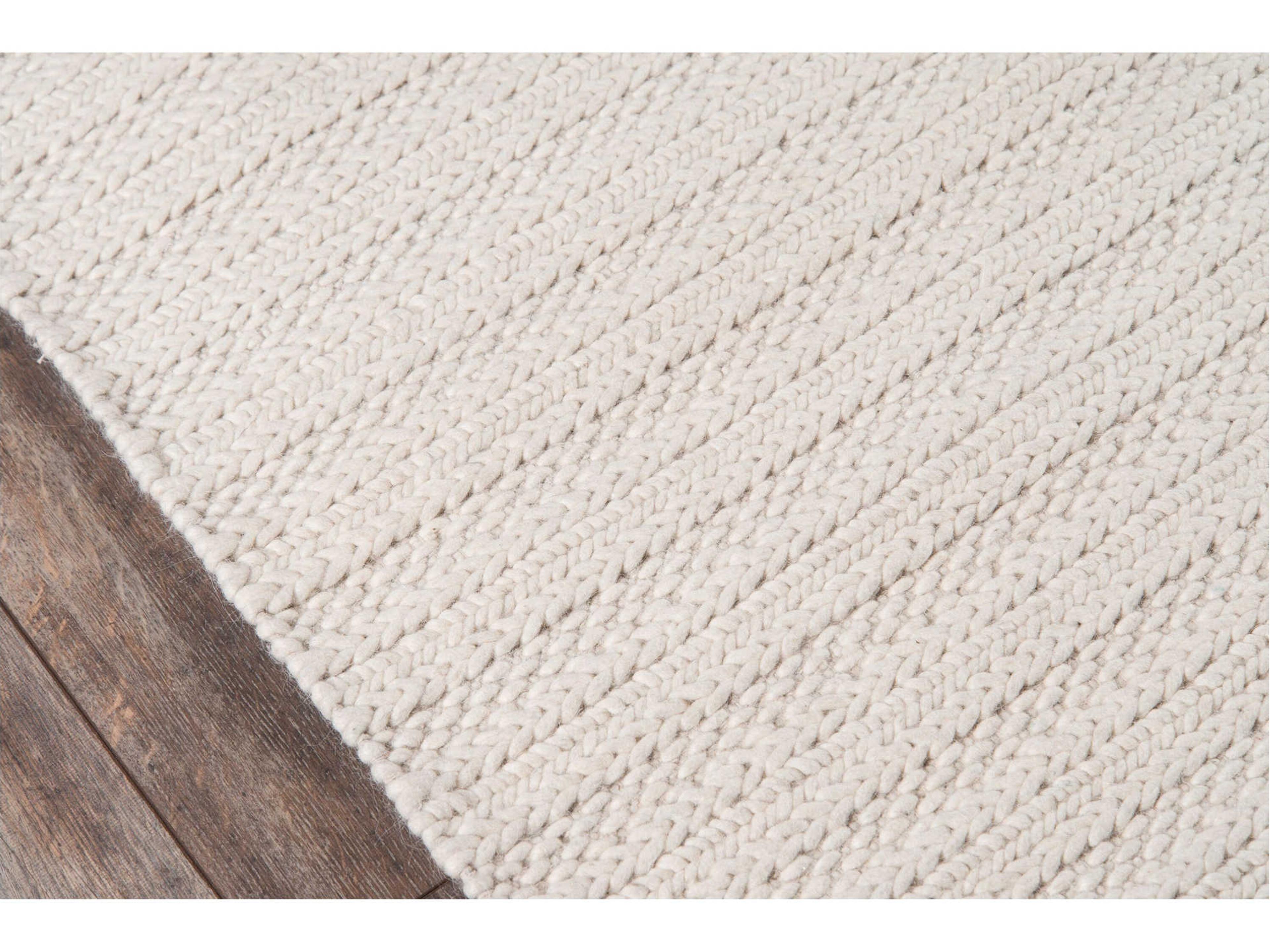 Momeni Andes Striped Area Rug