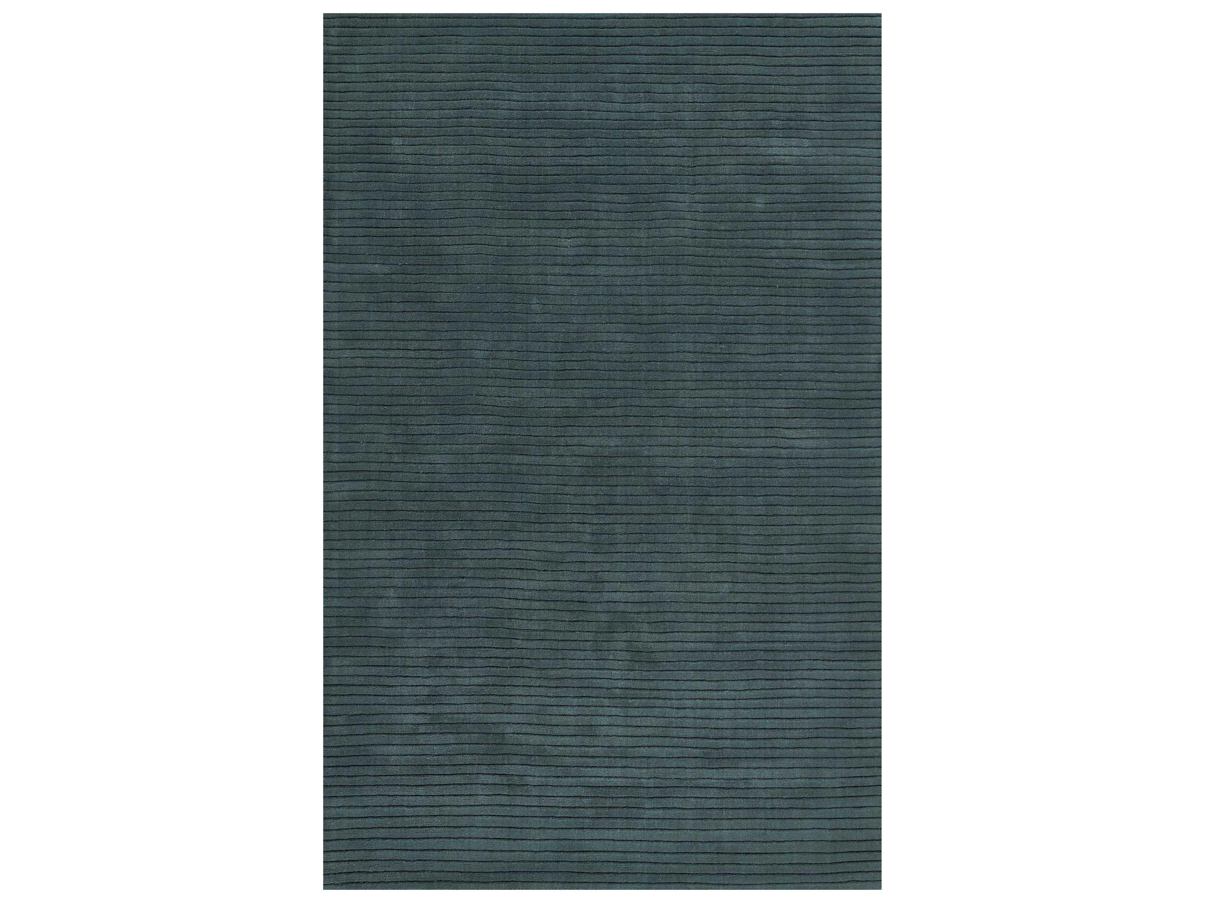 Asher Runner Area Rug