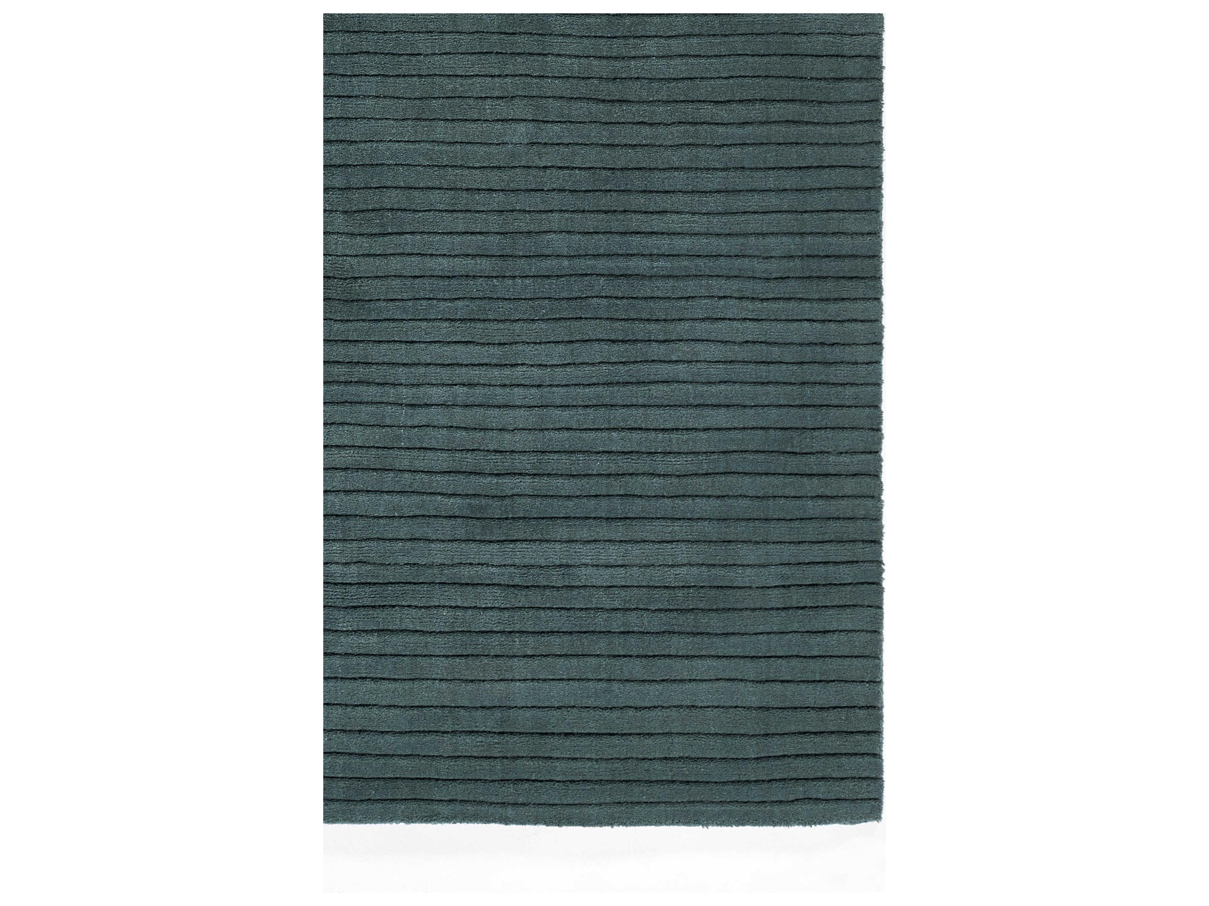 Momeni Asher Runner Area Rug