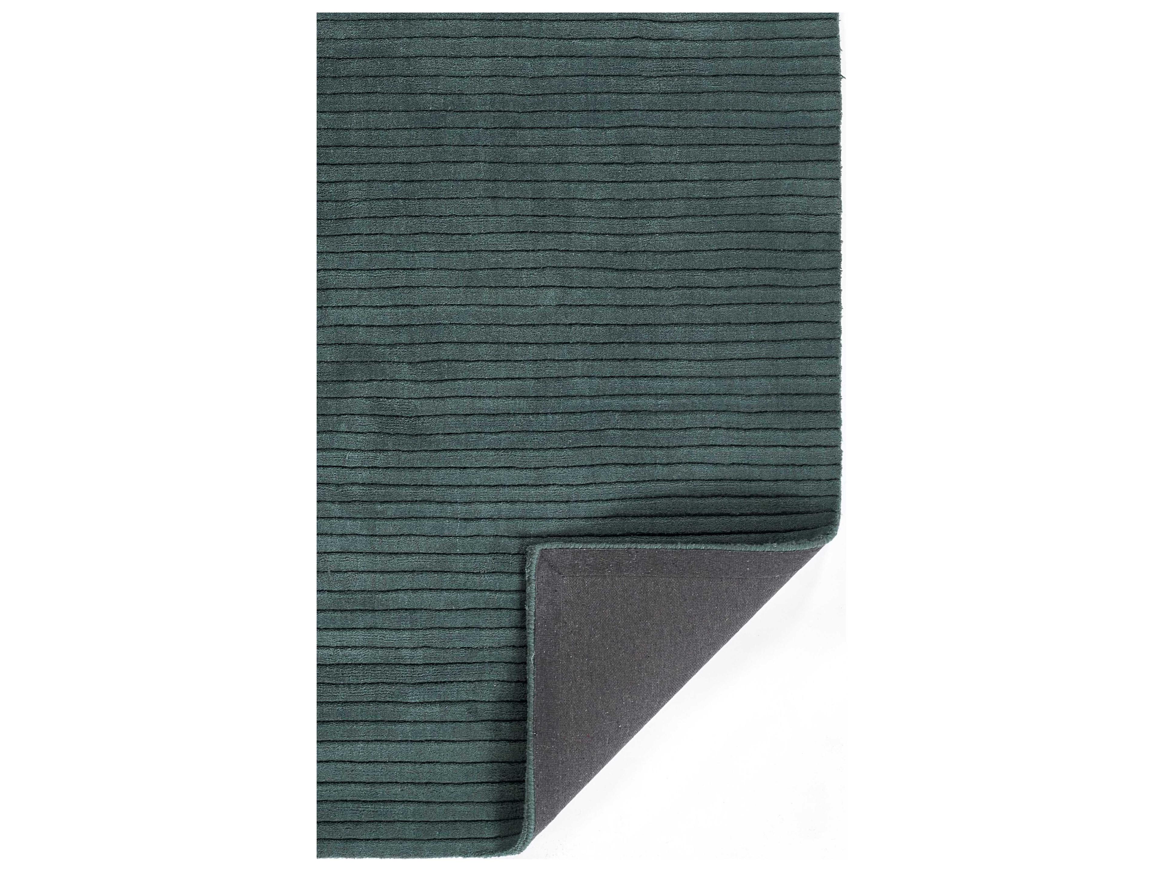 Momeni Asher Runner Area Rug