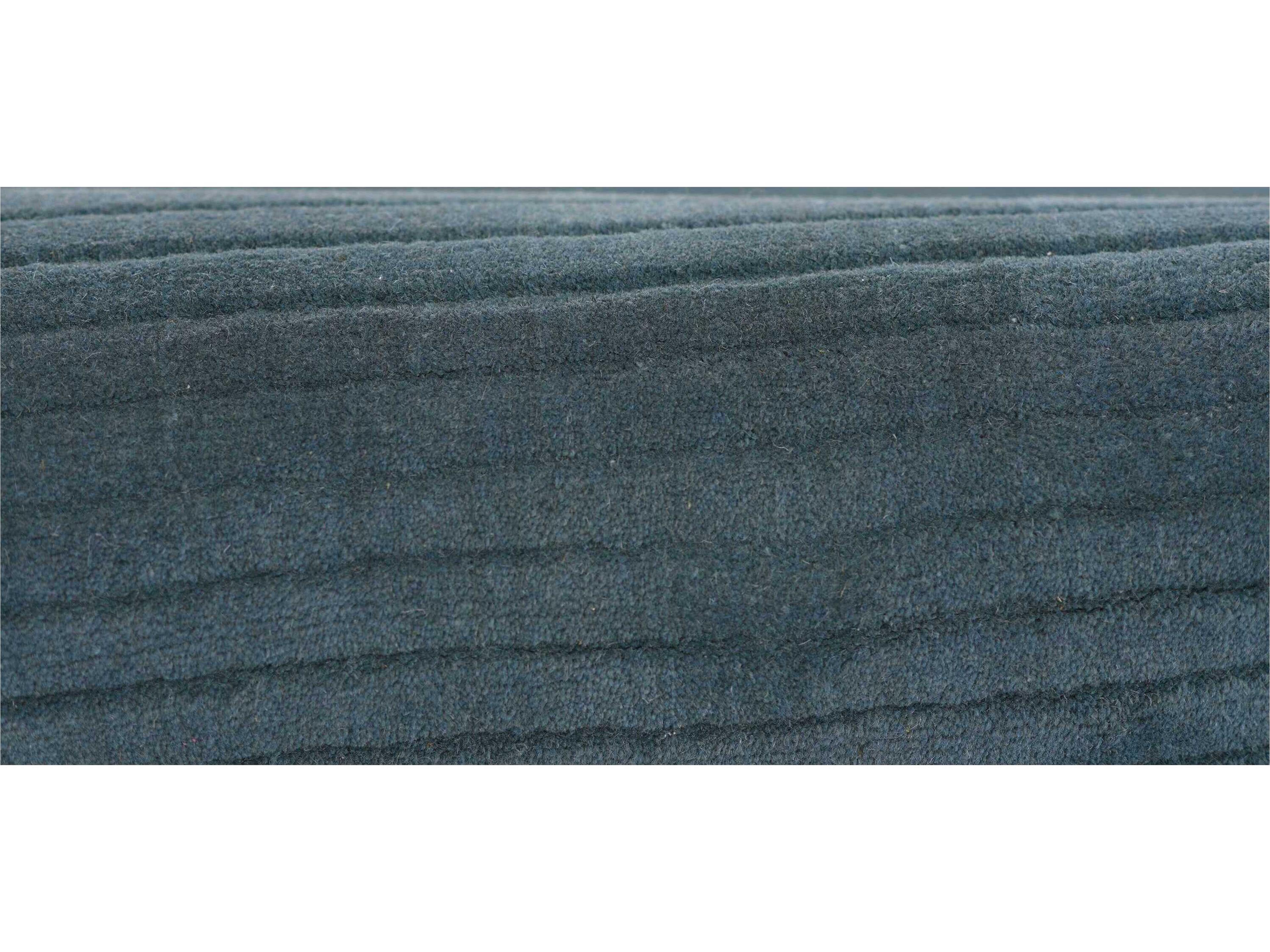 Momeni Asher Runner Area Rug