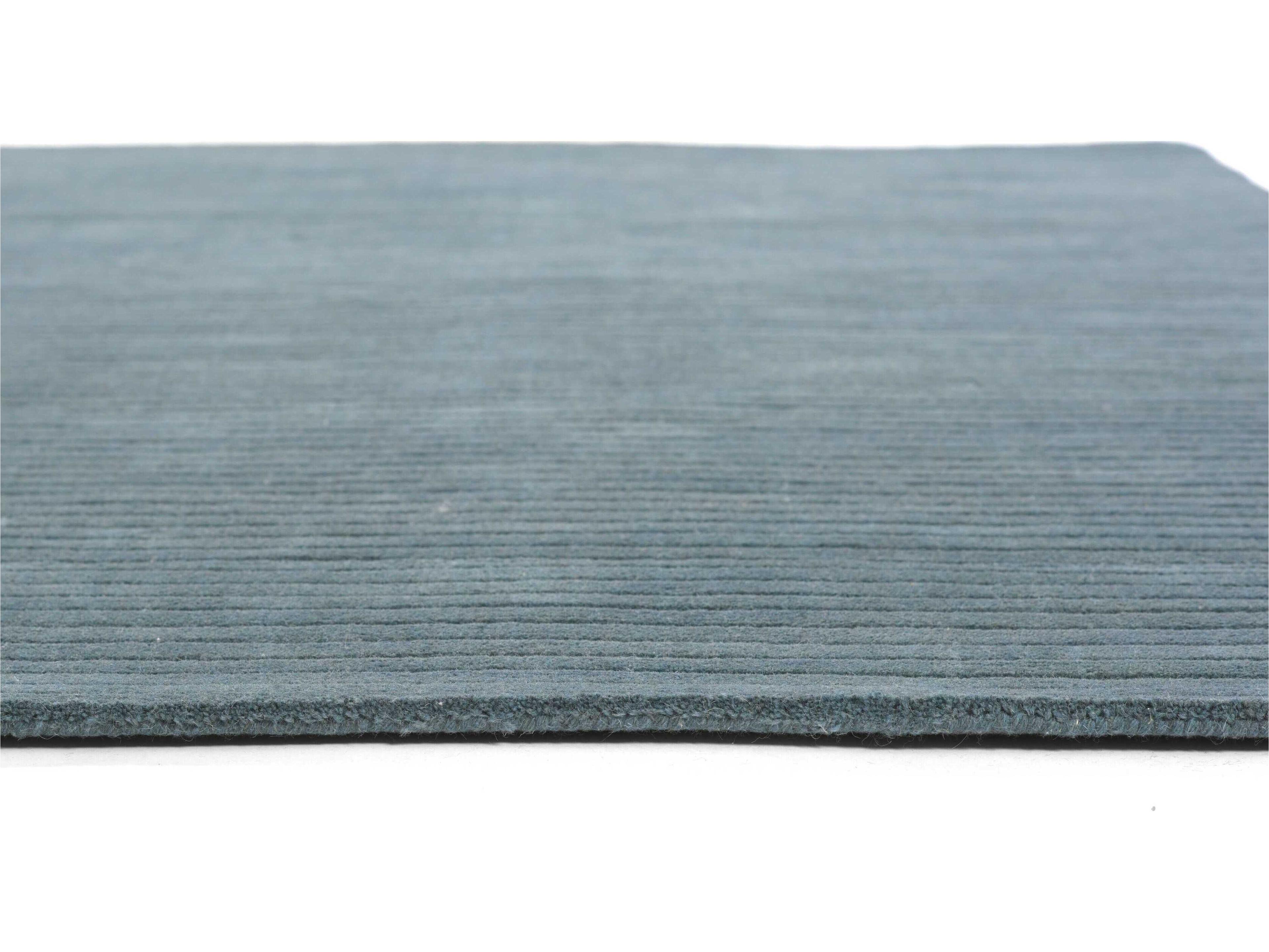 Momeni Asher Runner Area Rug