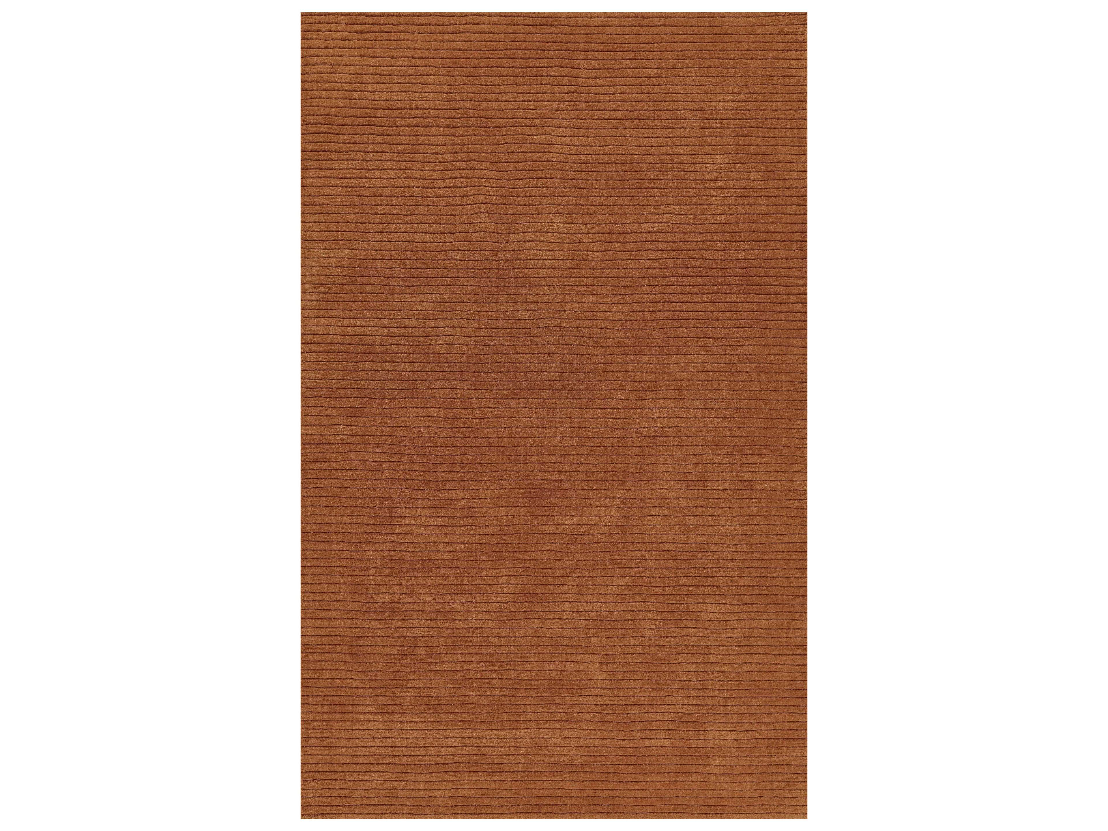 Asher Runner Area Rug