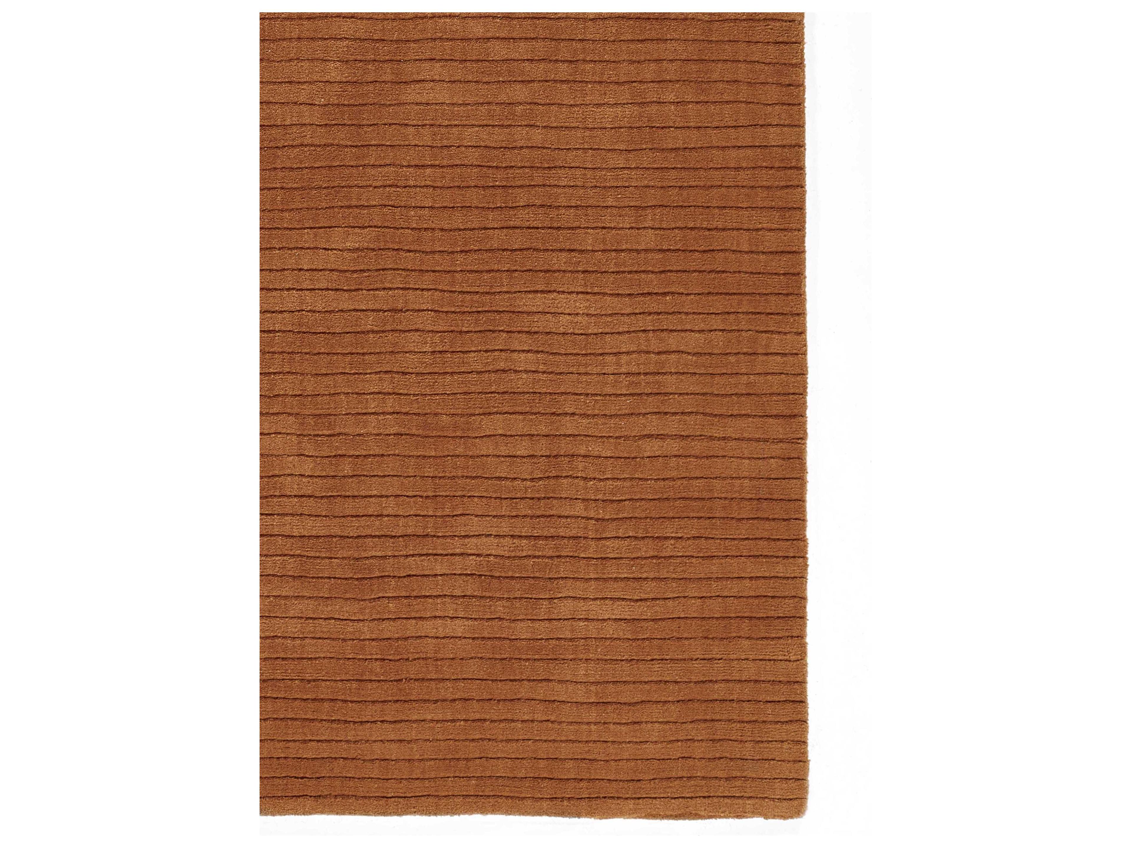 Momeni Asher Runner Area Rug