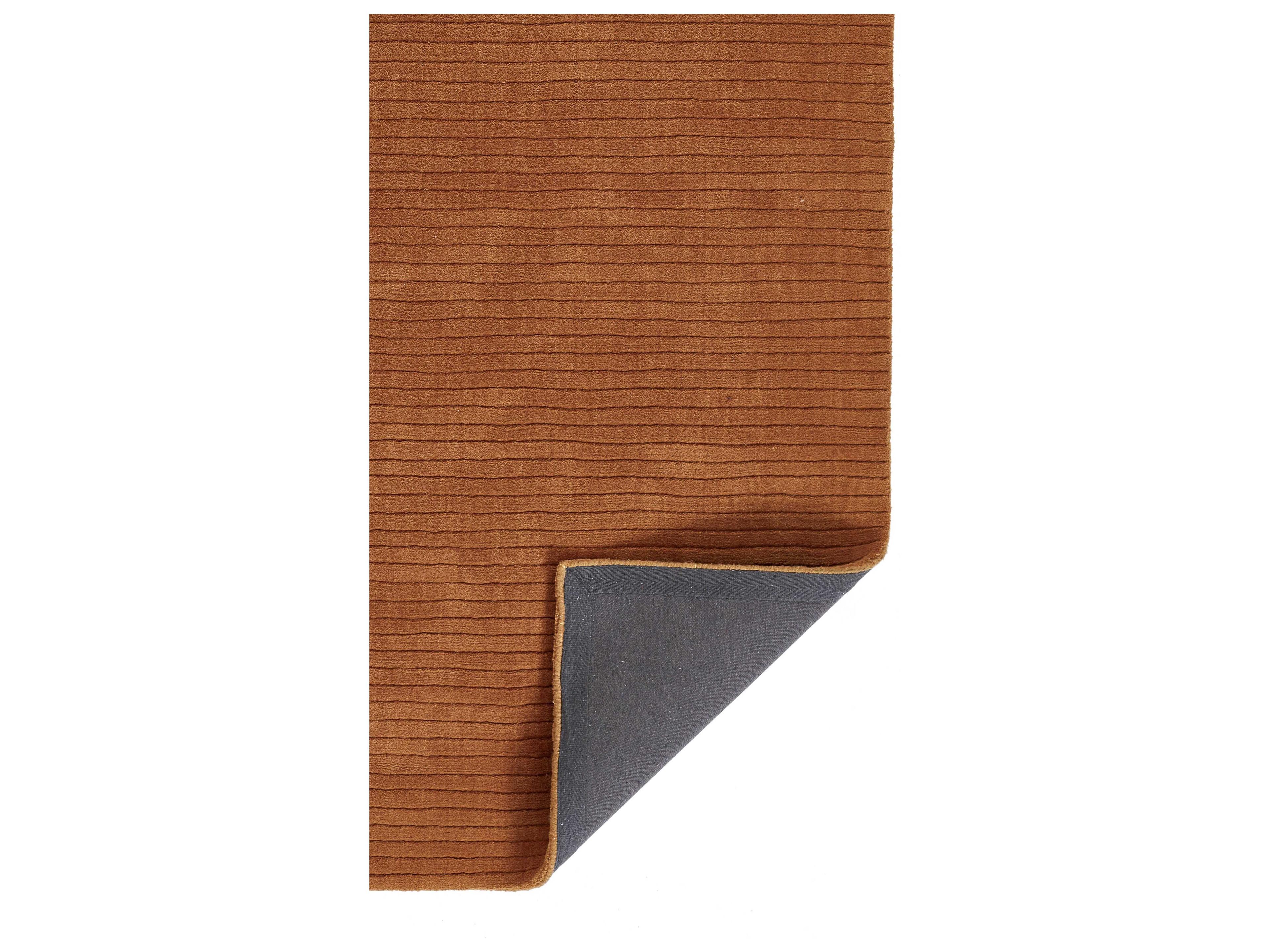 Momeni Asher Runner Area Rug