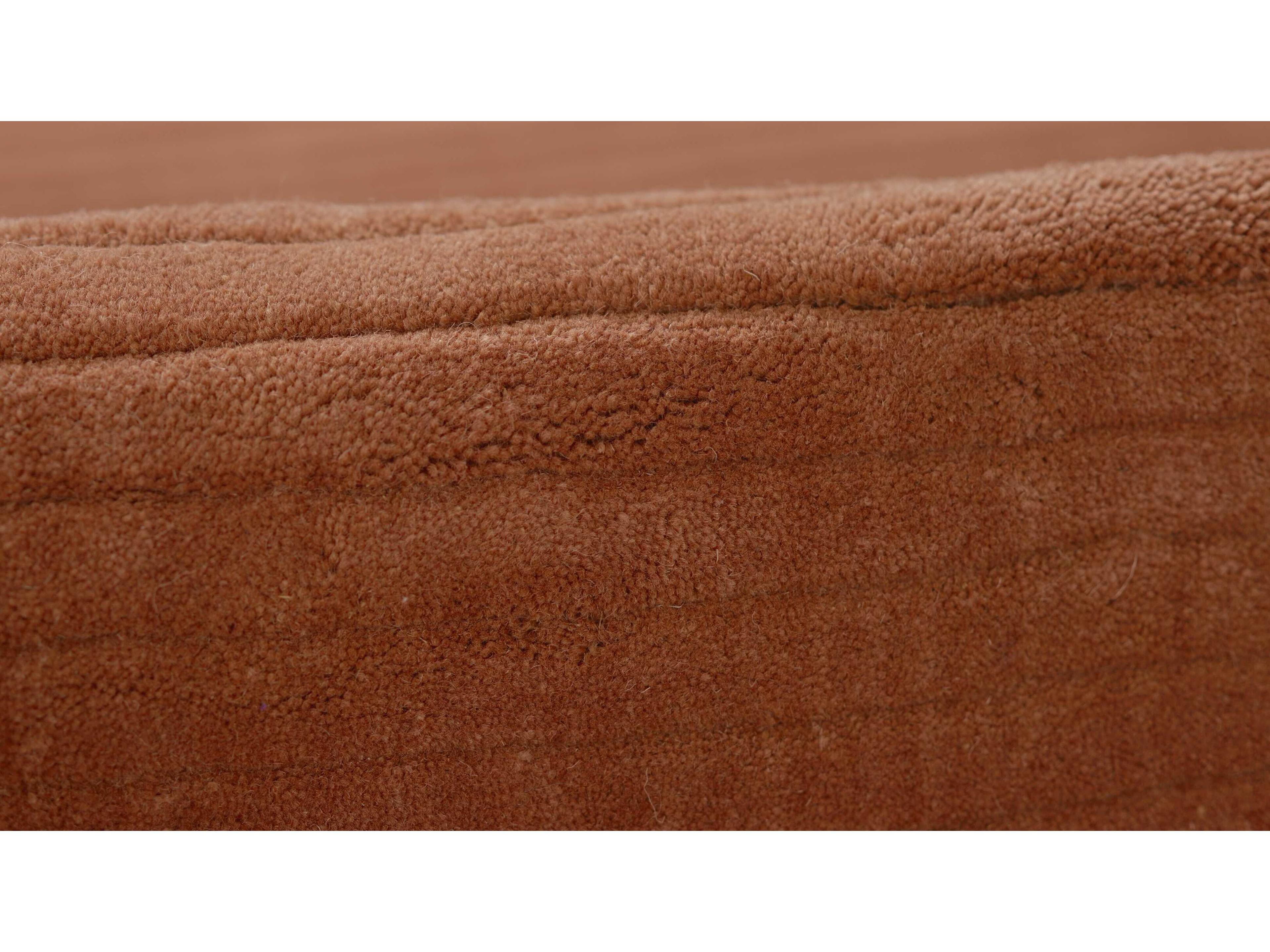 Momeni Asher Runner Area Rug