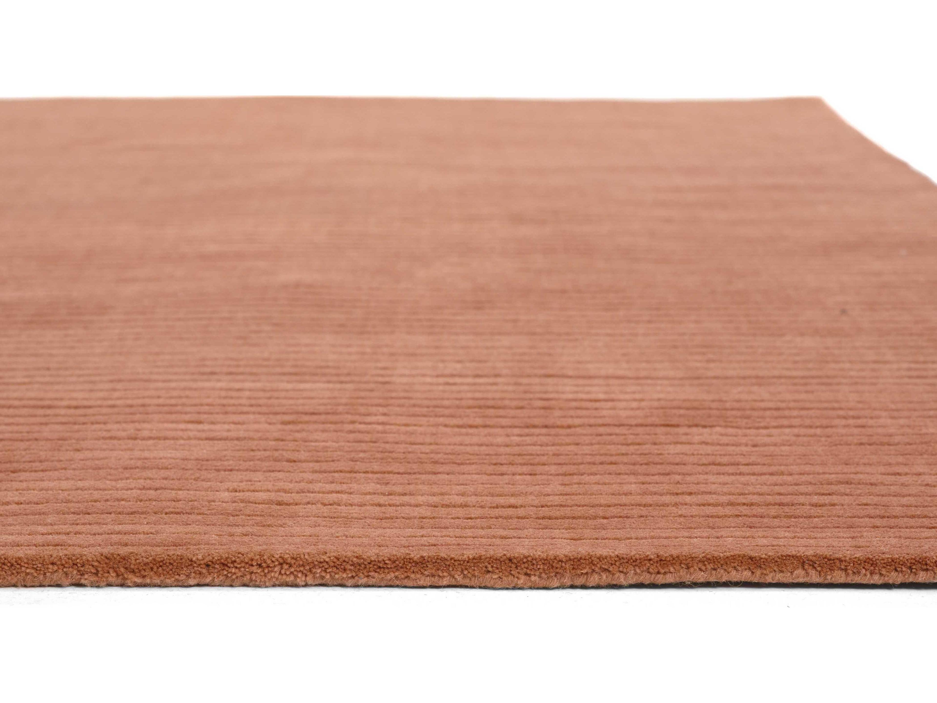 Momeni Asher Runner Area Rug