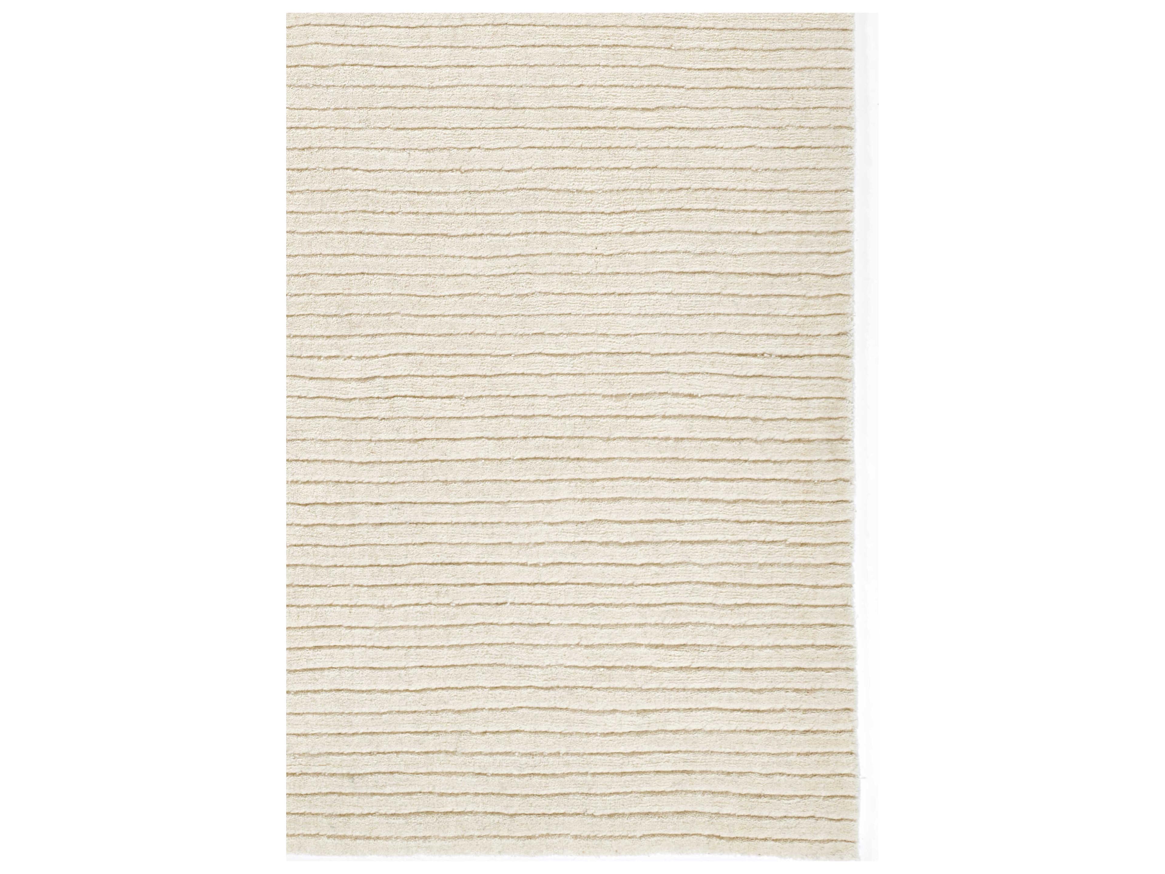 Momeni Asher Area Rug