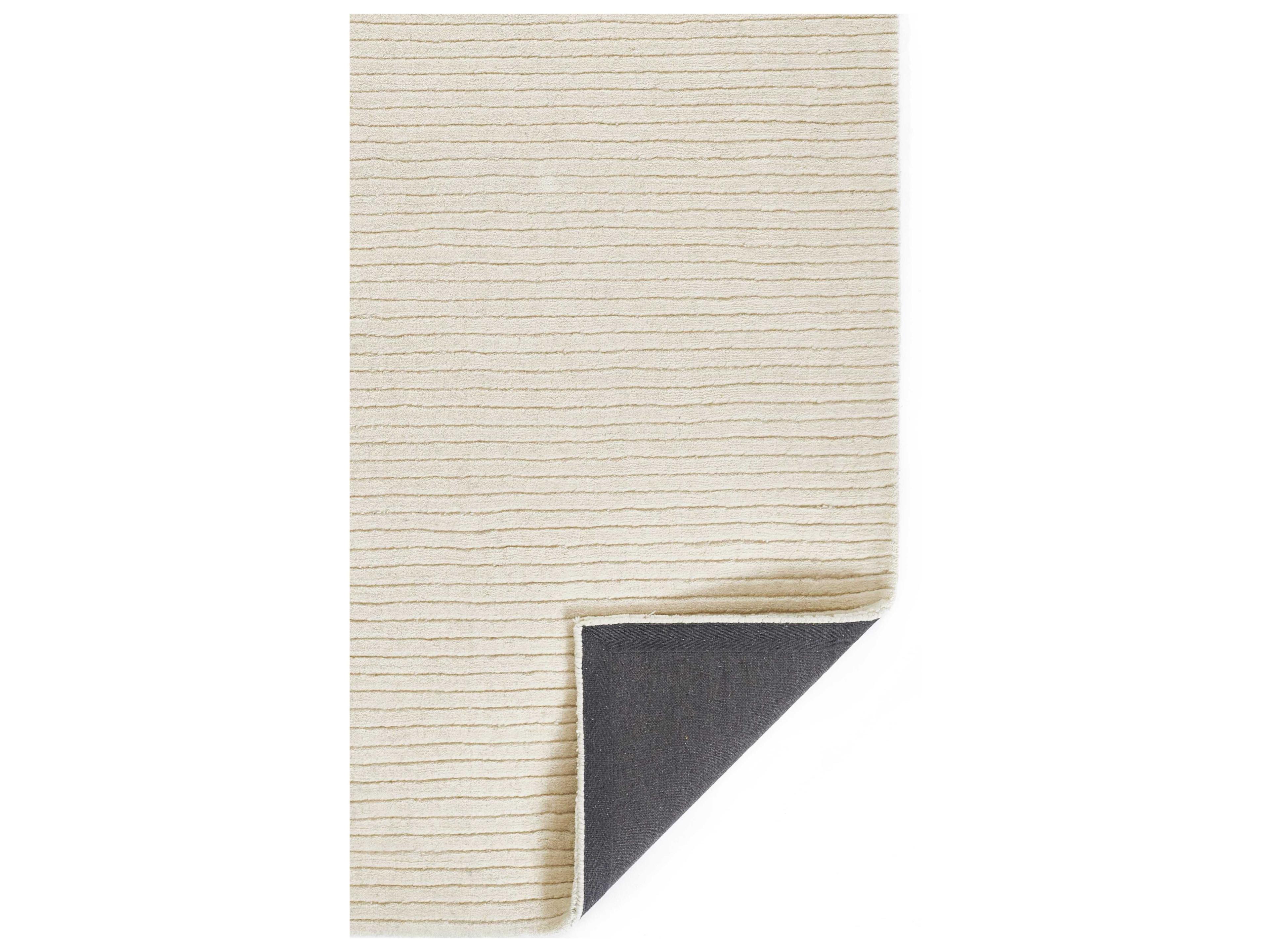 Momeni Asher Area Rug