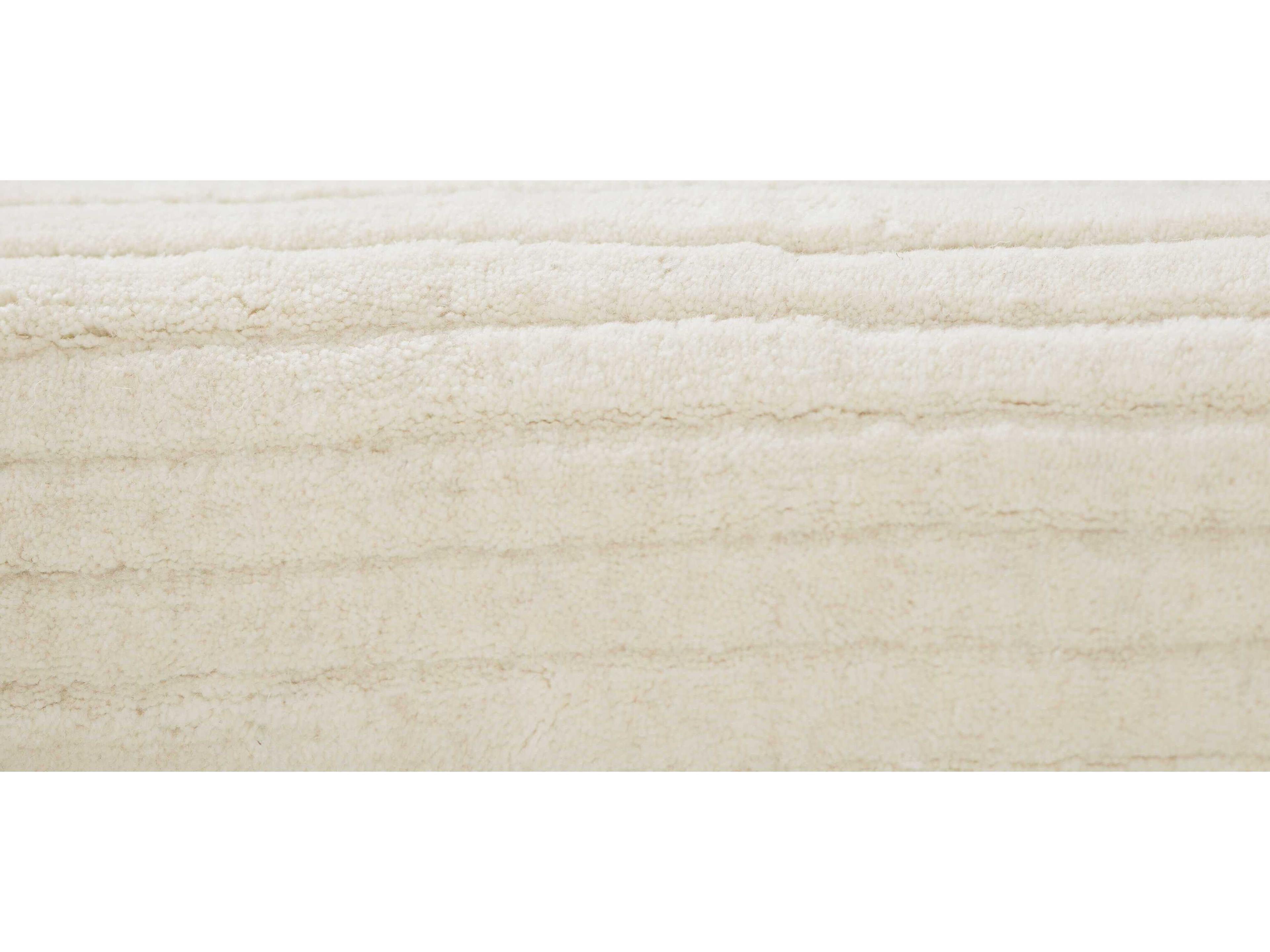 Momeni Asher Area Rug