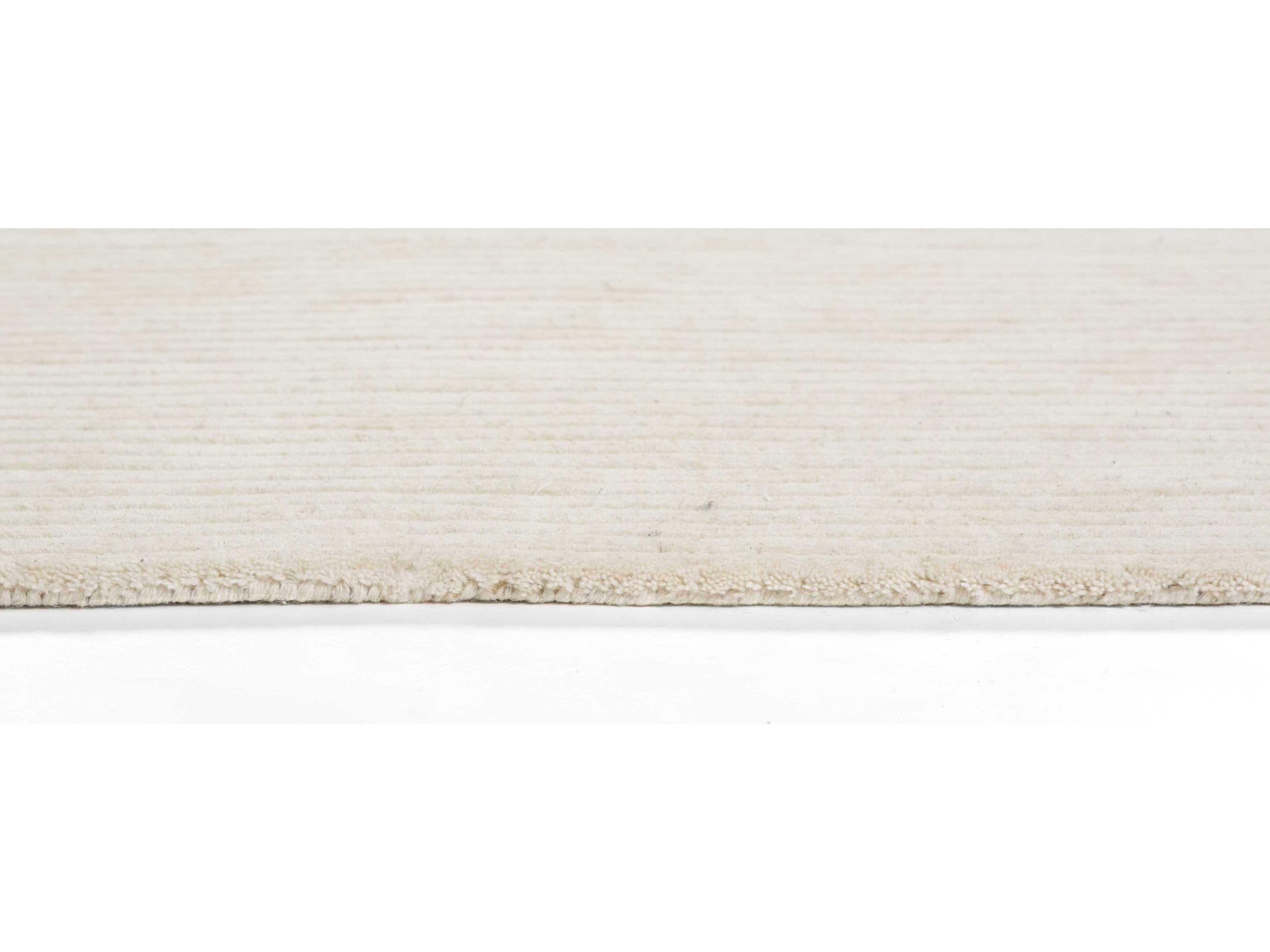 Momeni Asher Area Rug