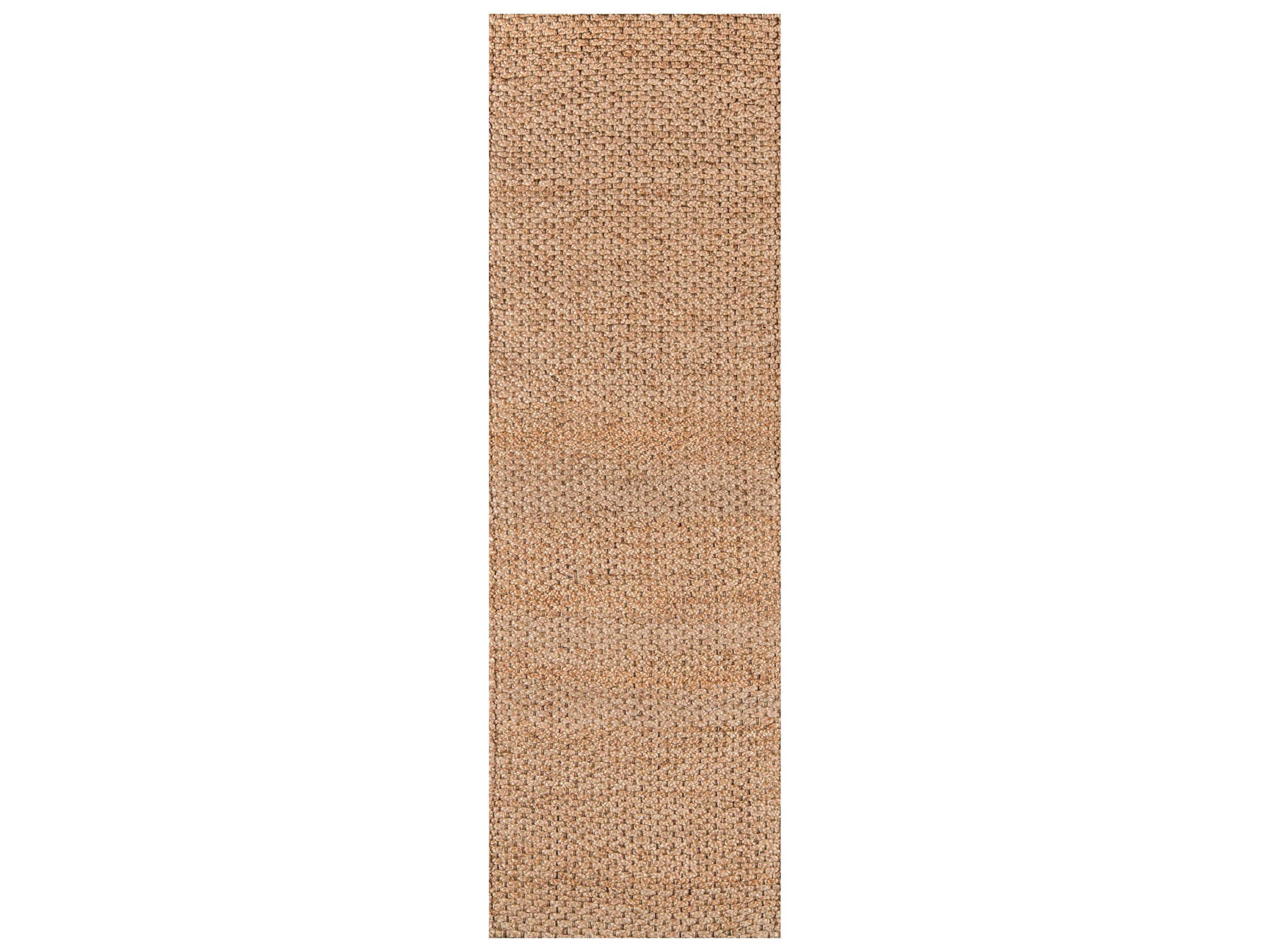 Momeni Bali Area Rug