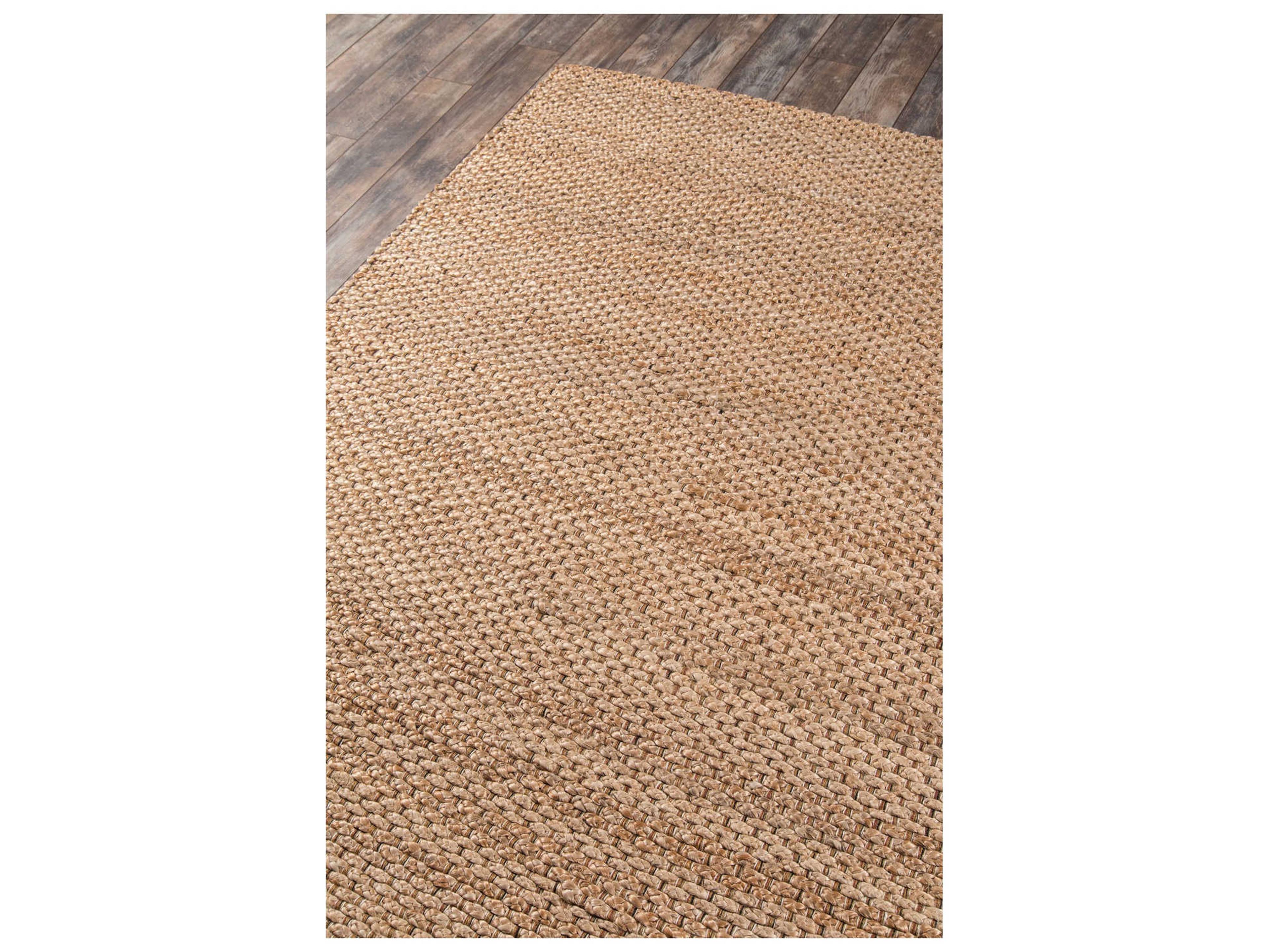 Momeni Bali Area Rug