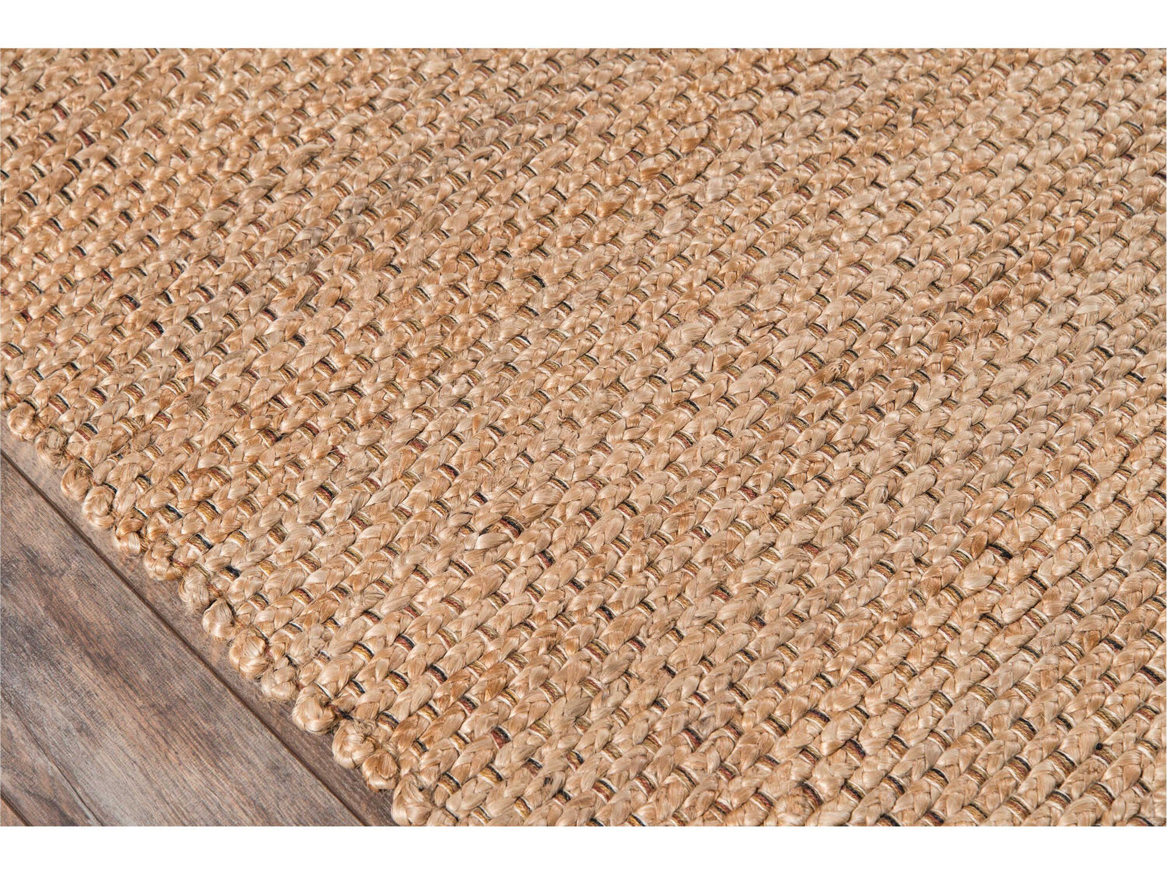 Momeni Bali Area Rug